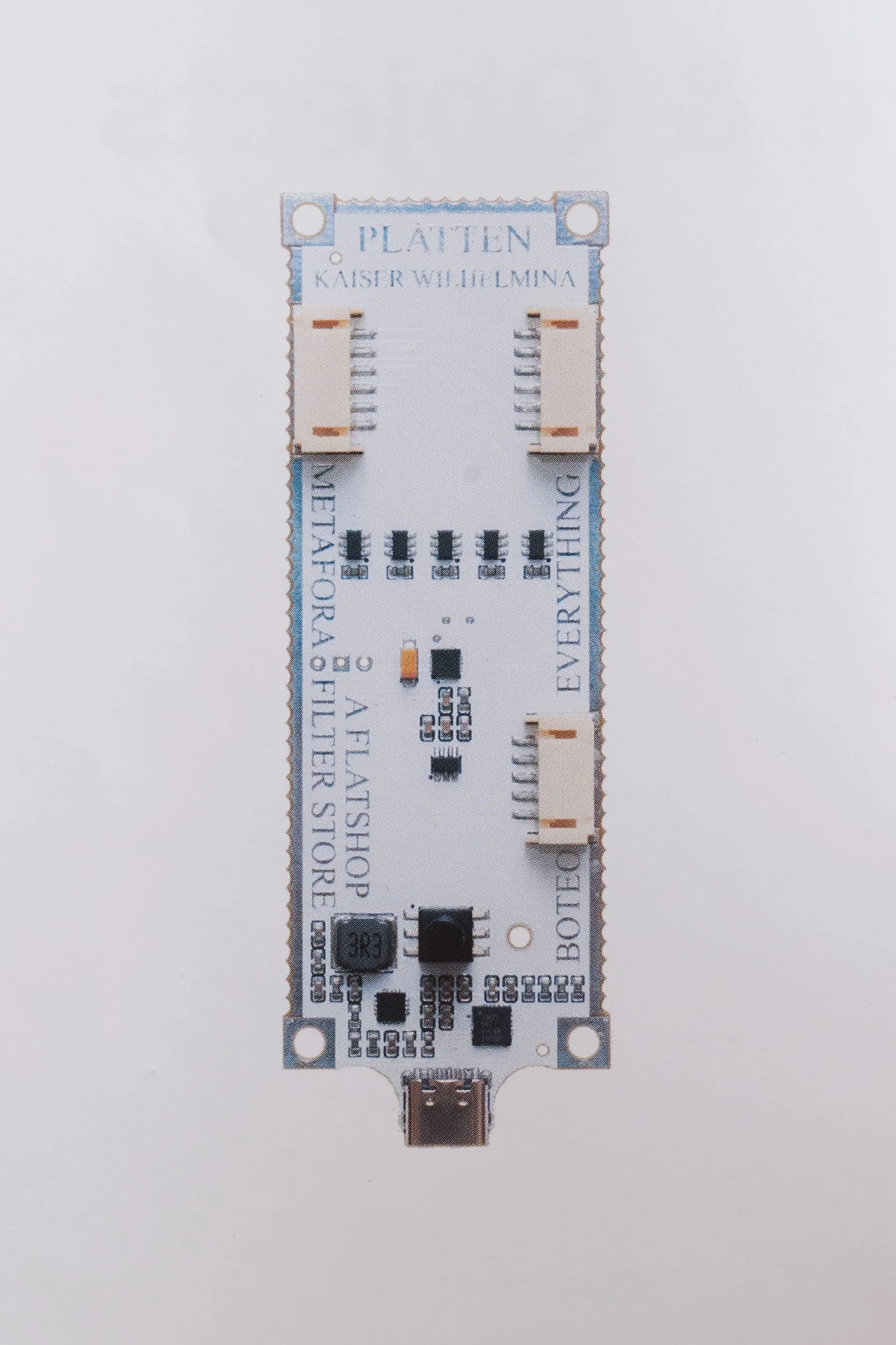 AFS_platten haus kaiser lamp catalog_04.jpg