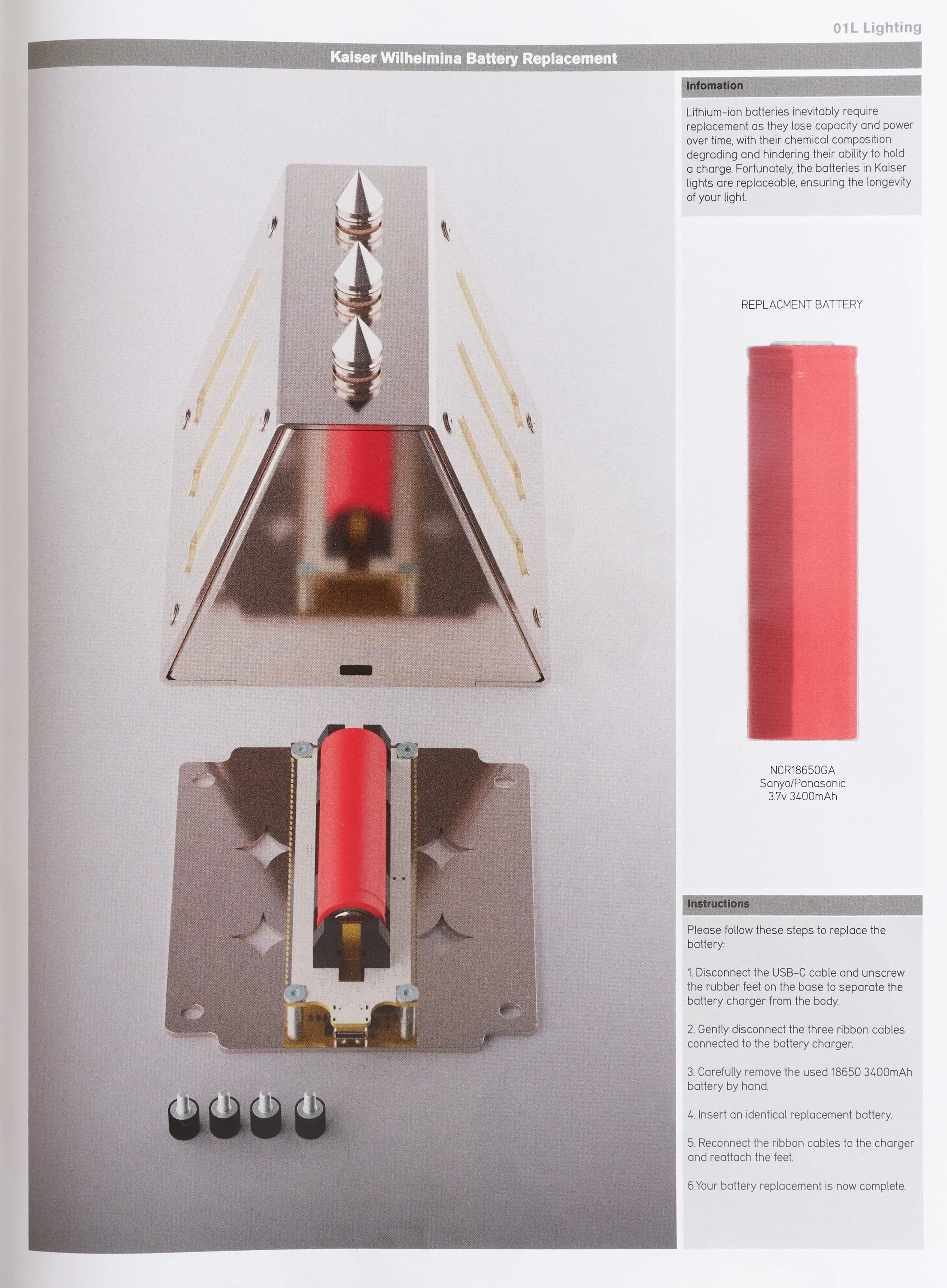 AFS_platten haus kaiser lamp catalog_03.jpg