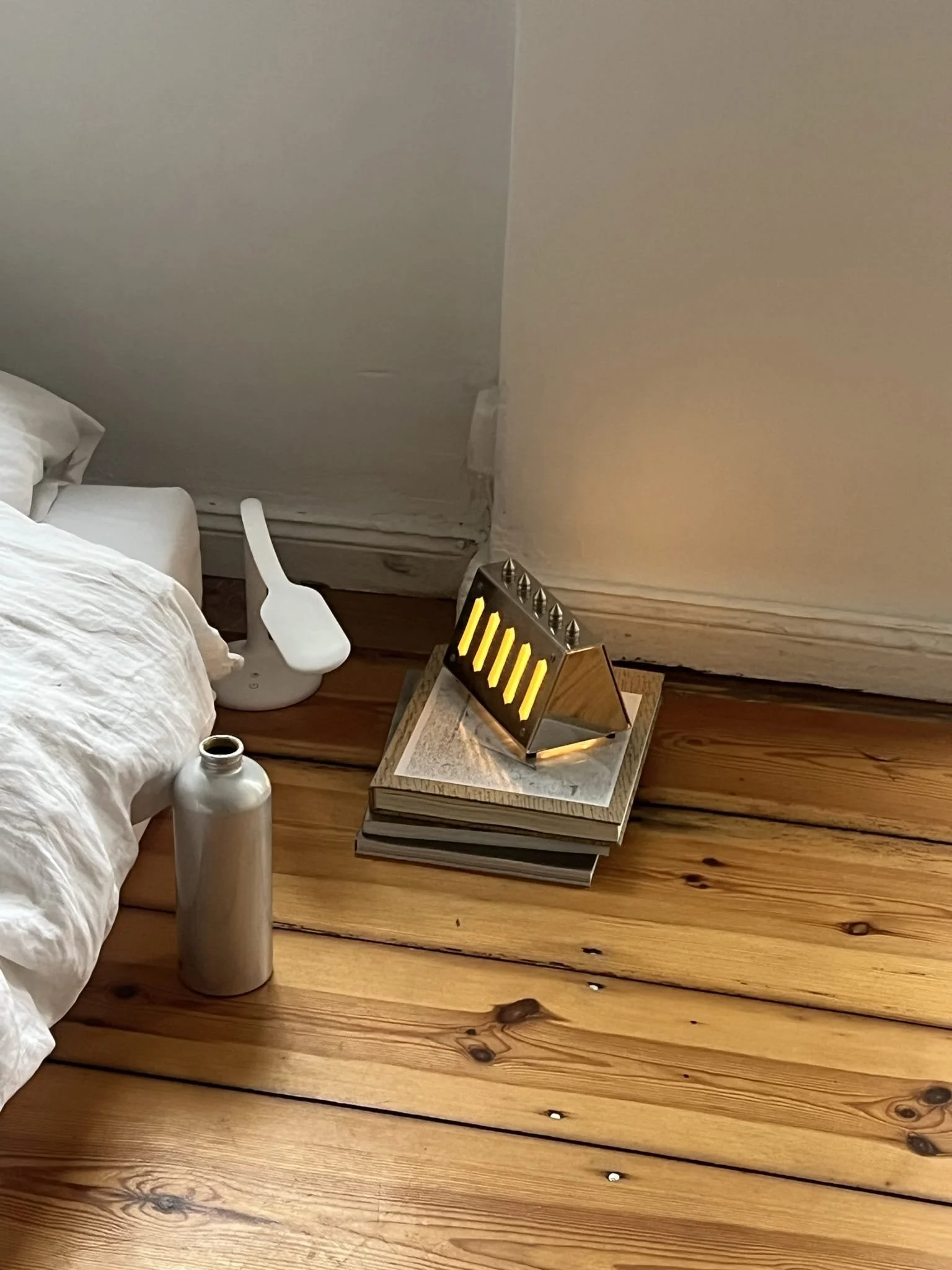 AFS_platten haus kaiser lamp large_07.jpg