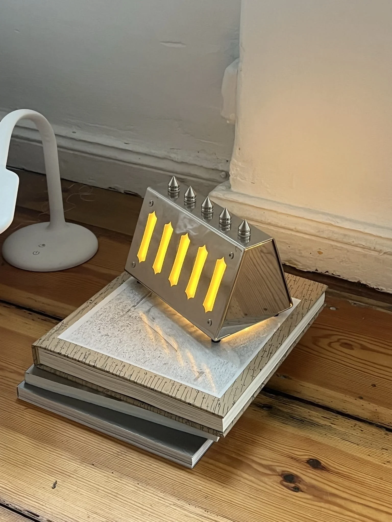 AFS_platten haus kaiser lamp large_06.jpg