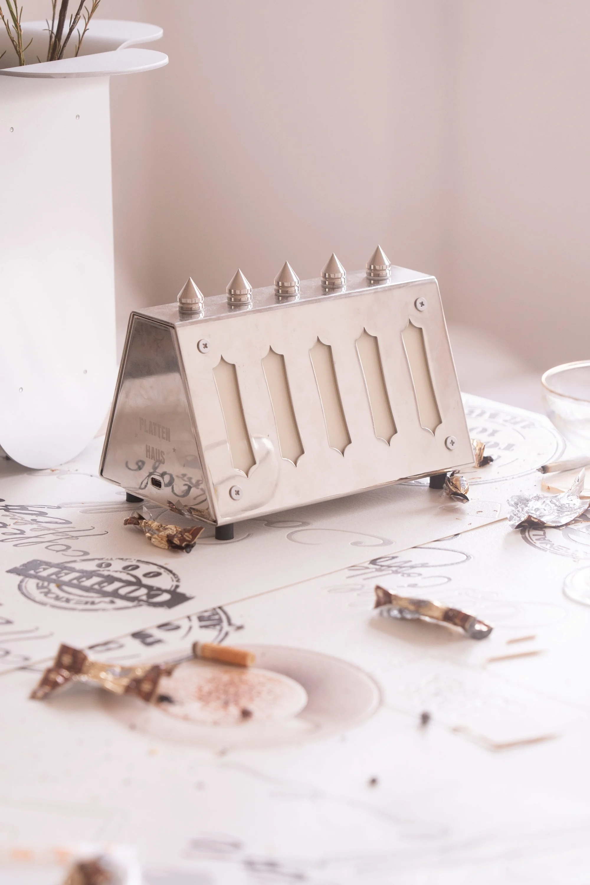 AFS_platten haus kaiser lamp large_10.jpg