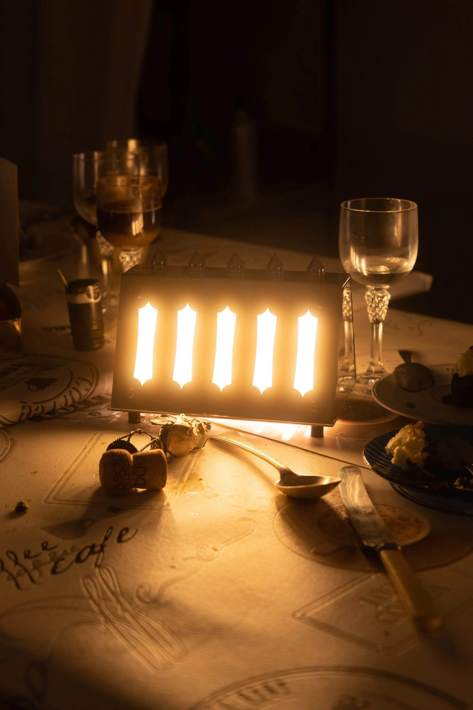 AFS_platten haus kaiser lamp large_08.jpg