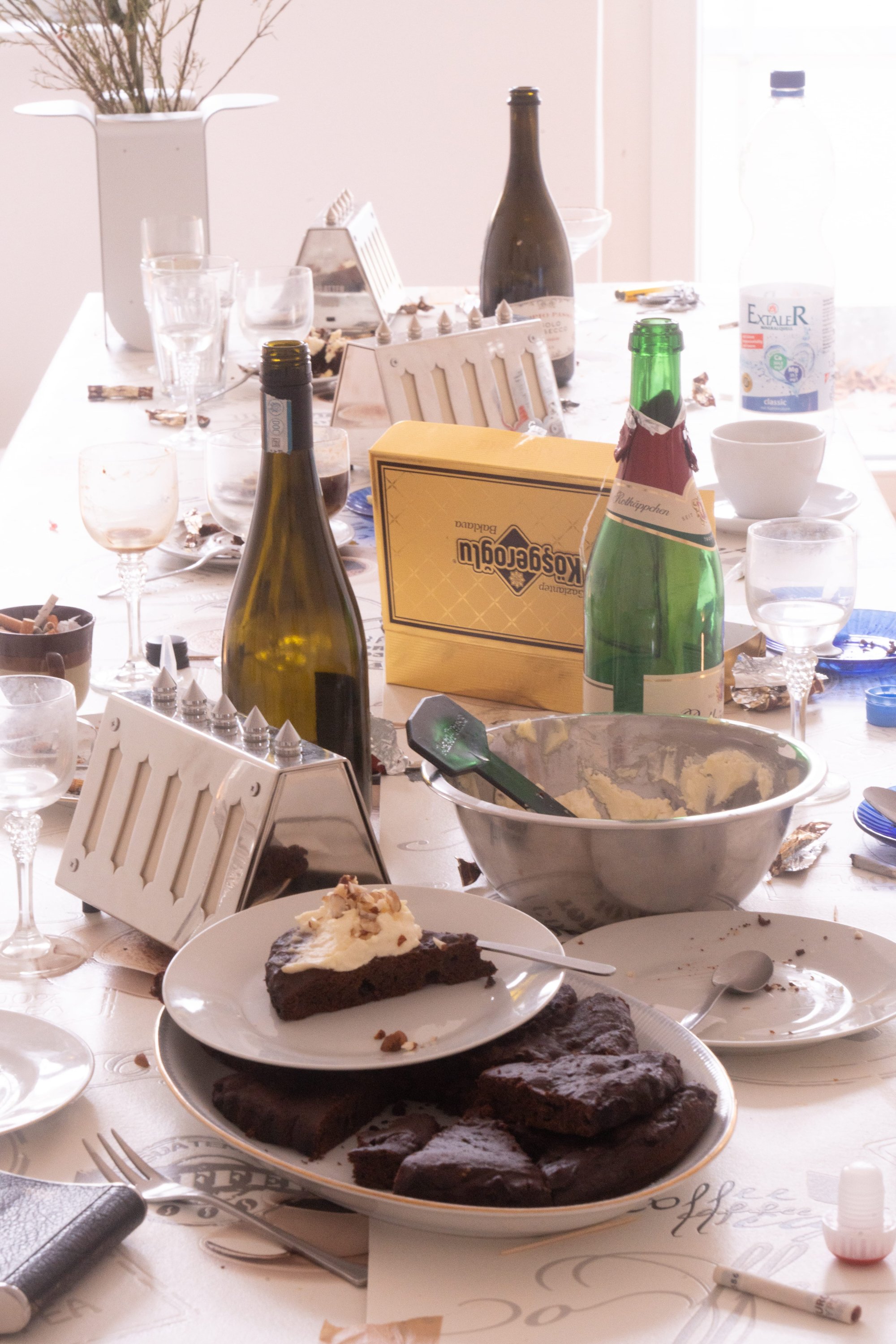 AFS_platten haus kaiser lamp large_09.jpg