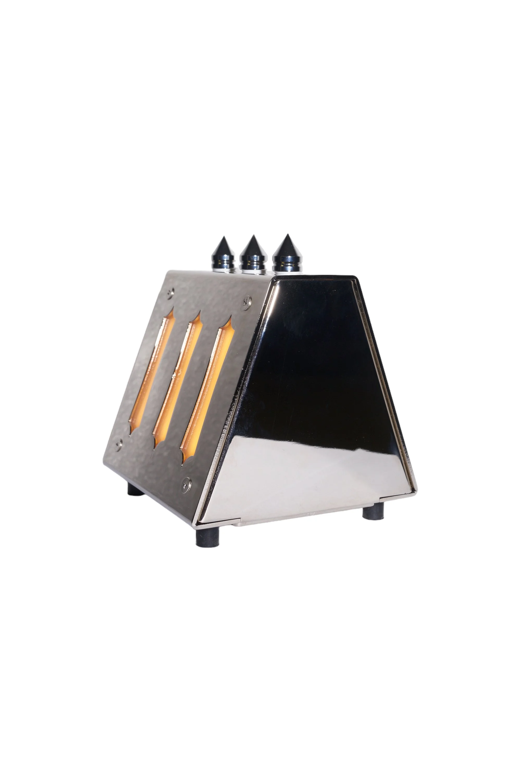 AFS_platten haus kaiser lamp small_03.jpg