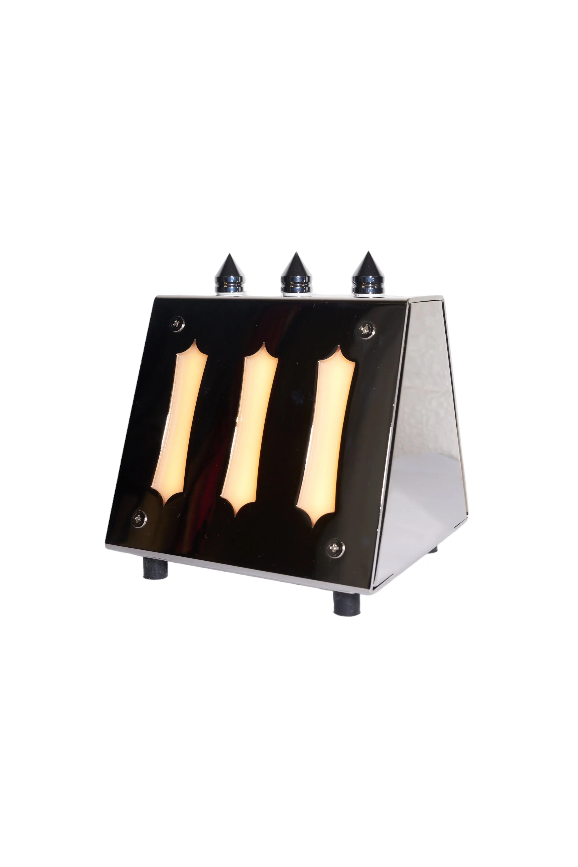 AFS_platten haus kaiser lamp small_02.jpg