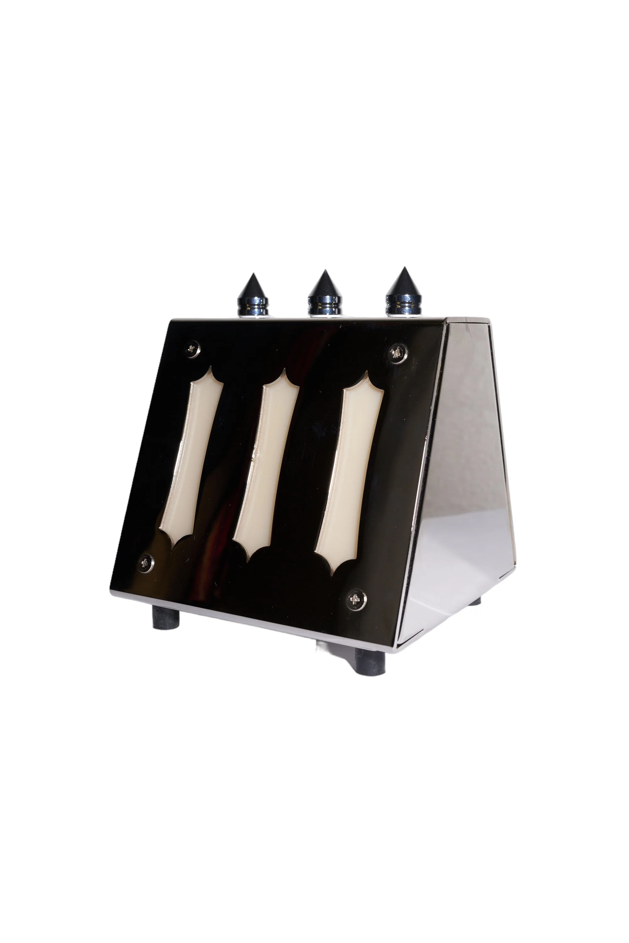 AFS_platten haus kaiser lamp small_01.jpg