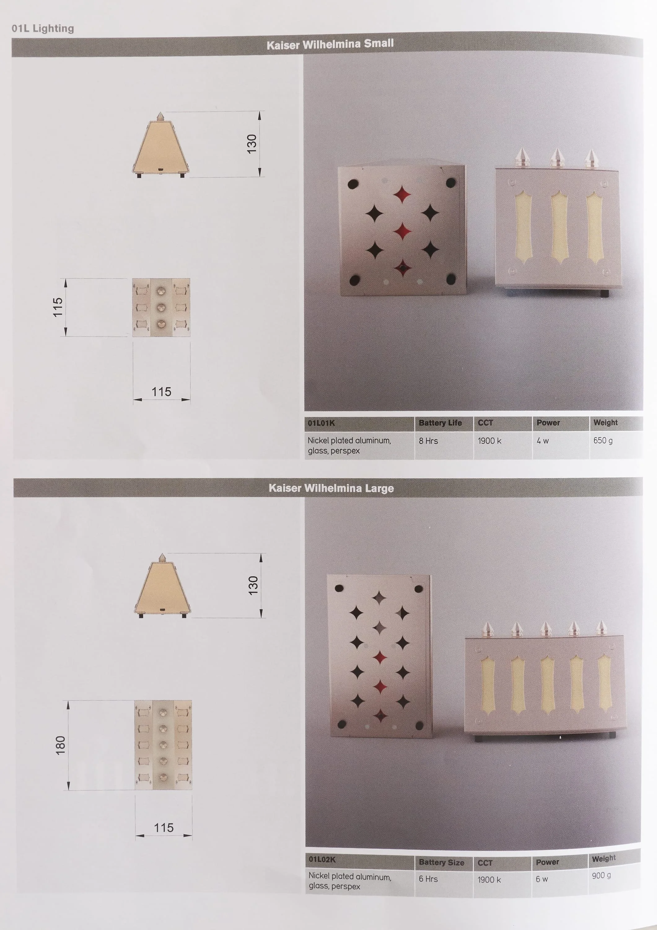 AFS_platten haus kaiser lamp catalog_02.jpg