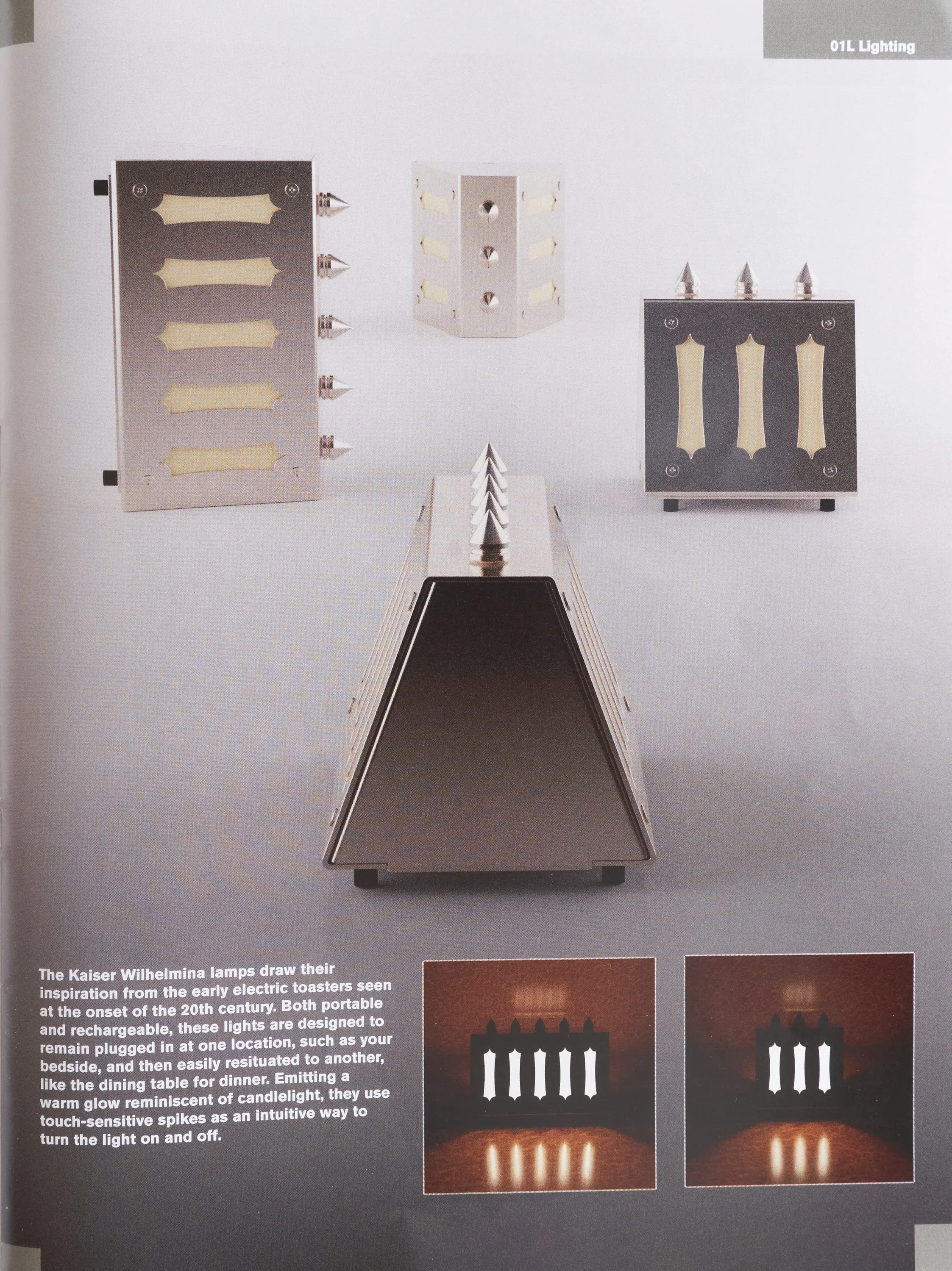 AFS_platten haus kaiser lamp catalog_01.jpg