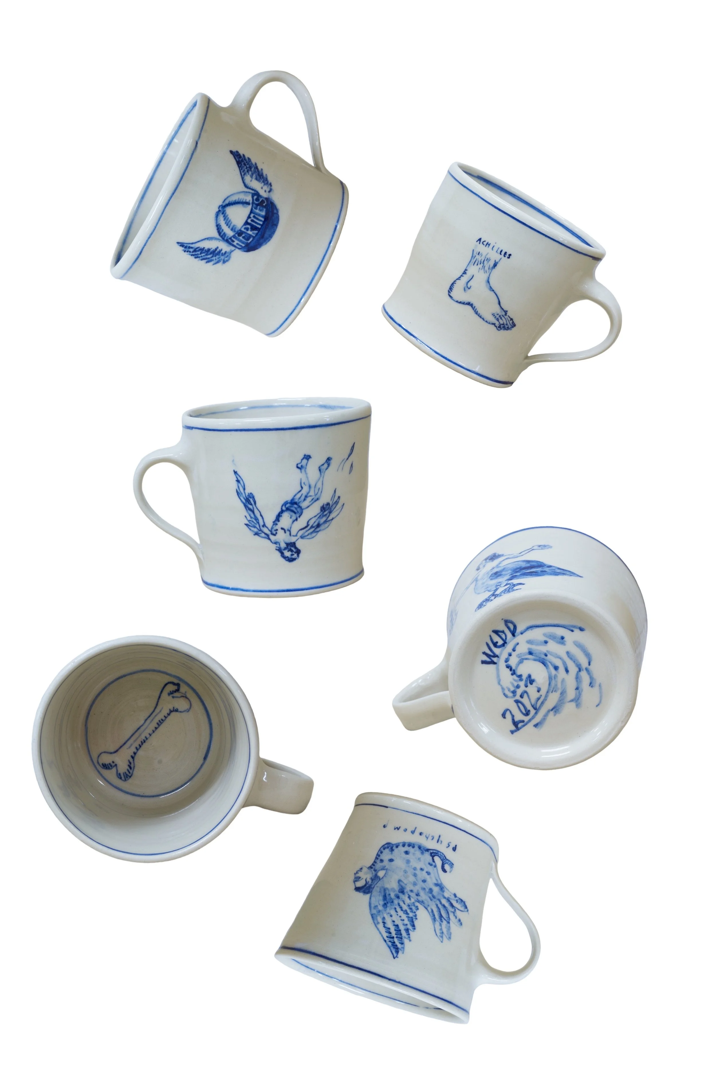 AFS_Gerry wedd myth cups_01.jpg