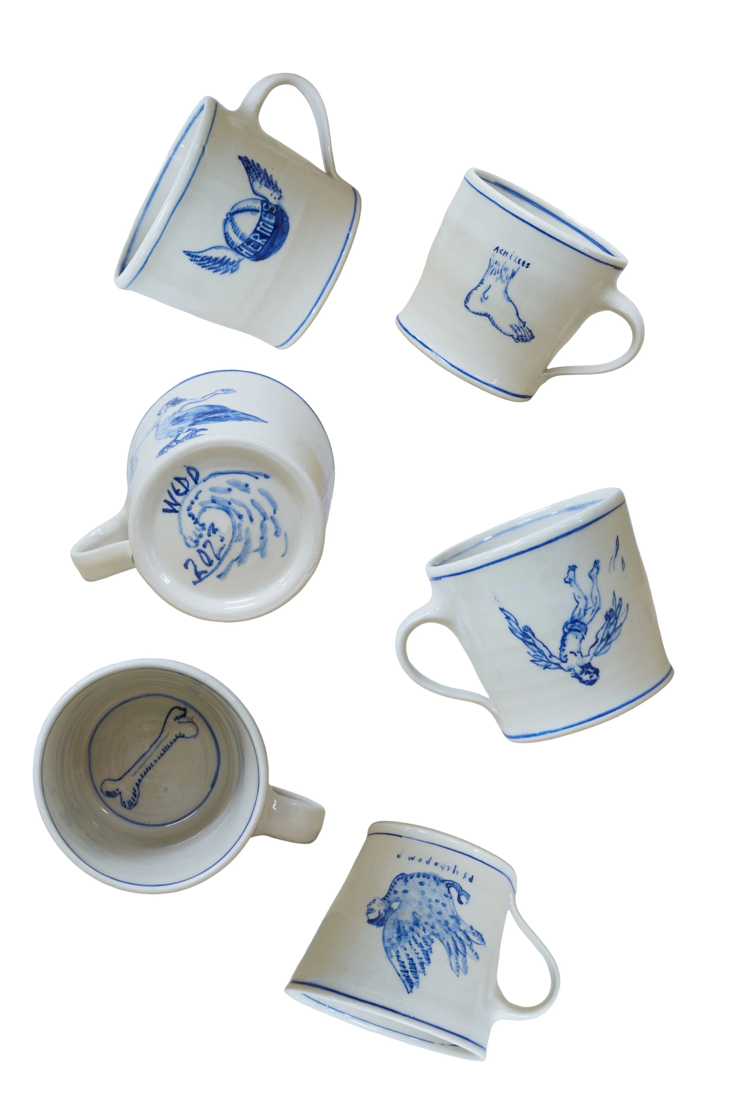 AFS_Gerry wedd myth cups_02.jpg