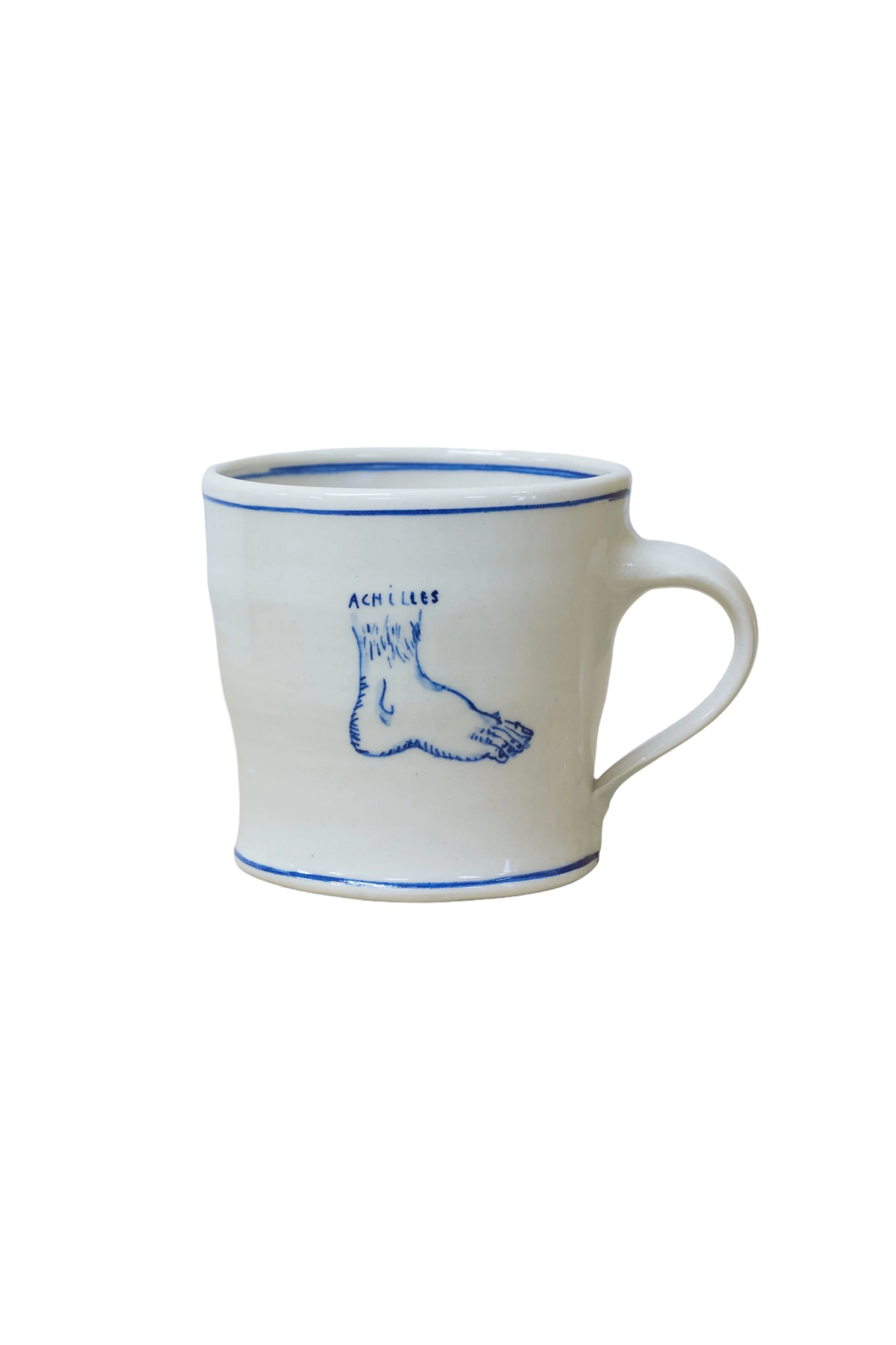 AFS_Gerry wedd myth cup 1_02.jpg