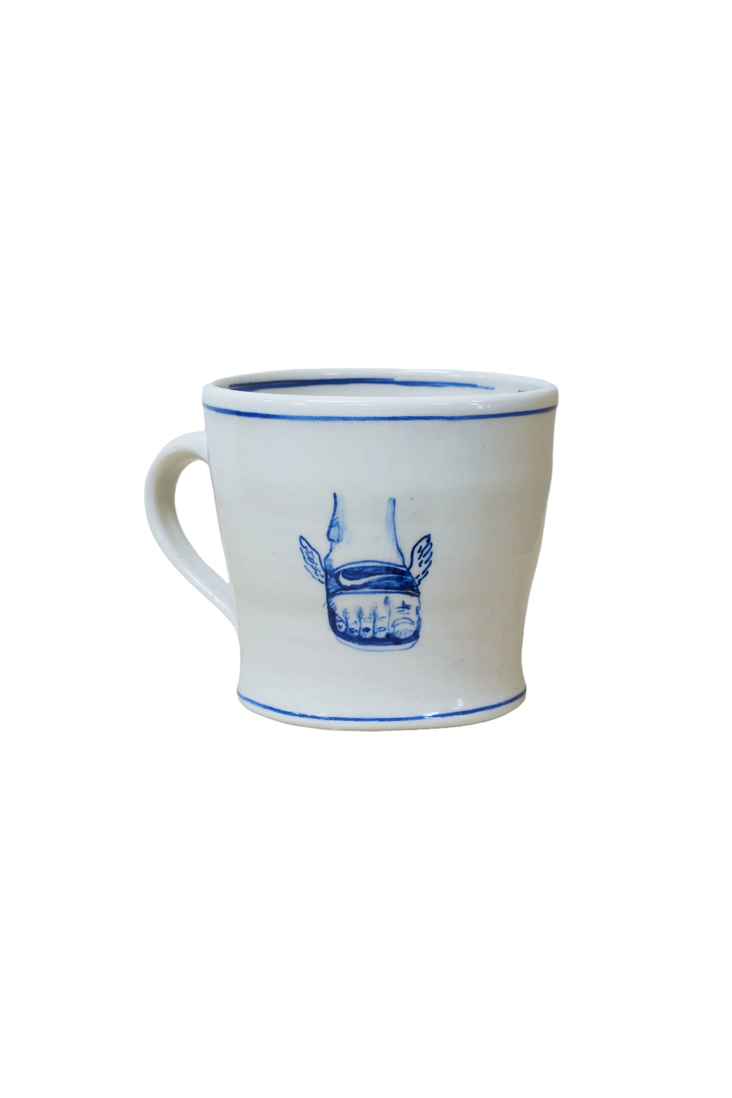 AFS_Gerry wedd myth cup 1_01.jpg