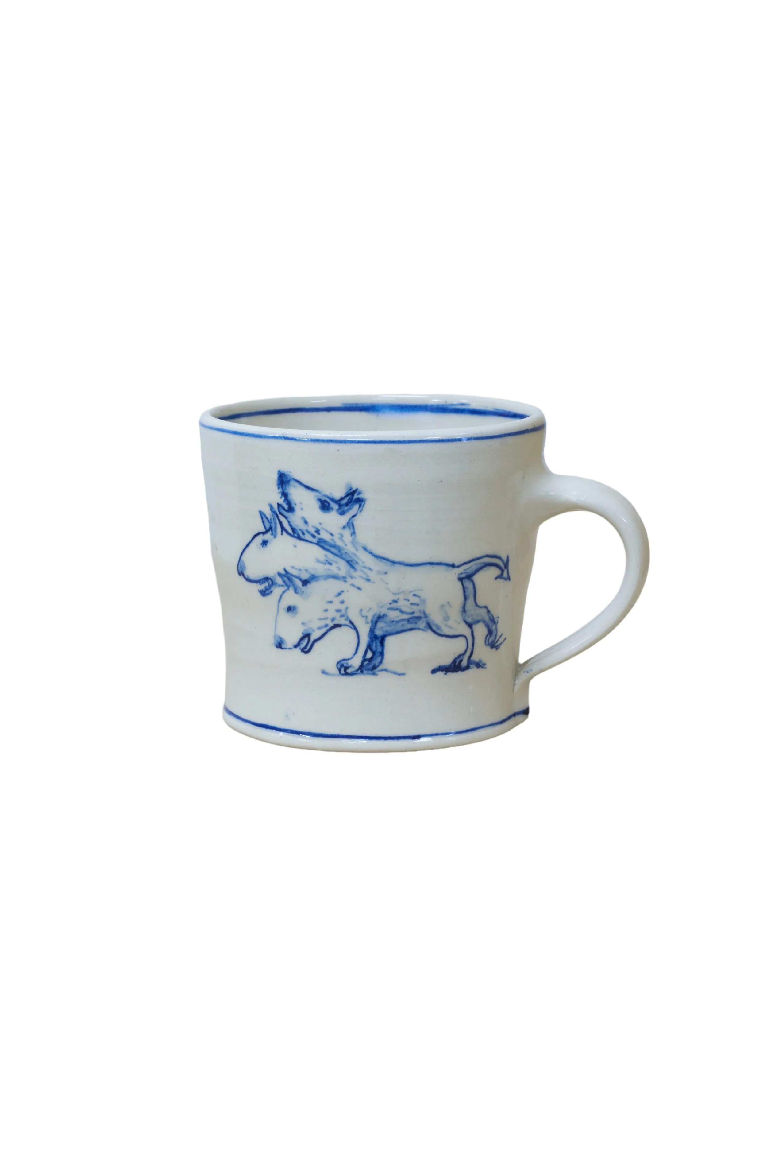 AFS_Gerry wedd myth cup 4_01.jpg