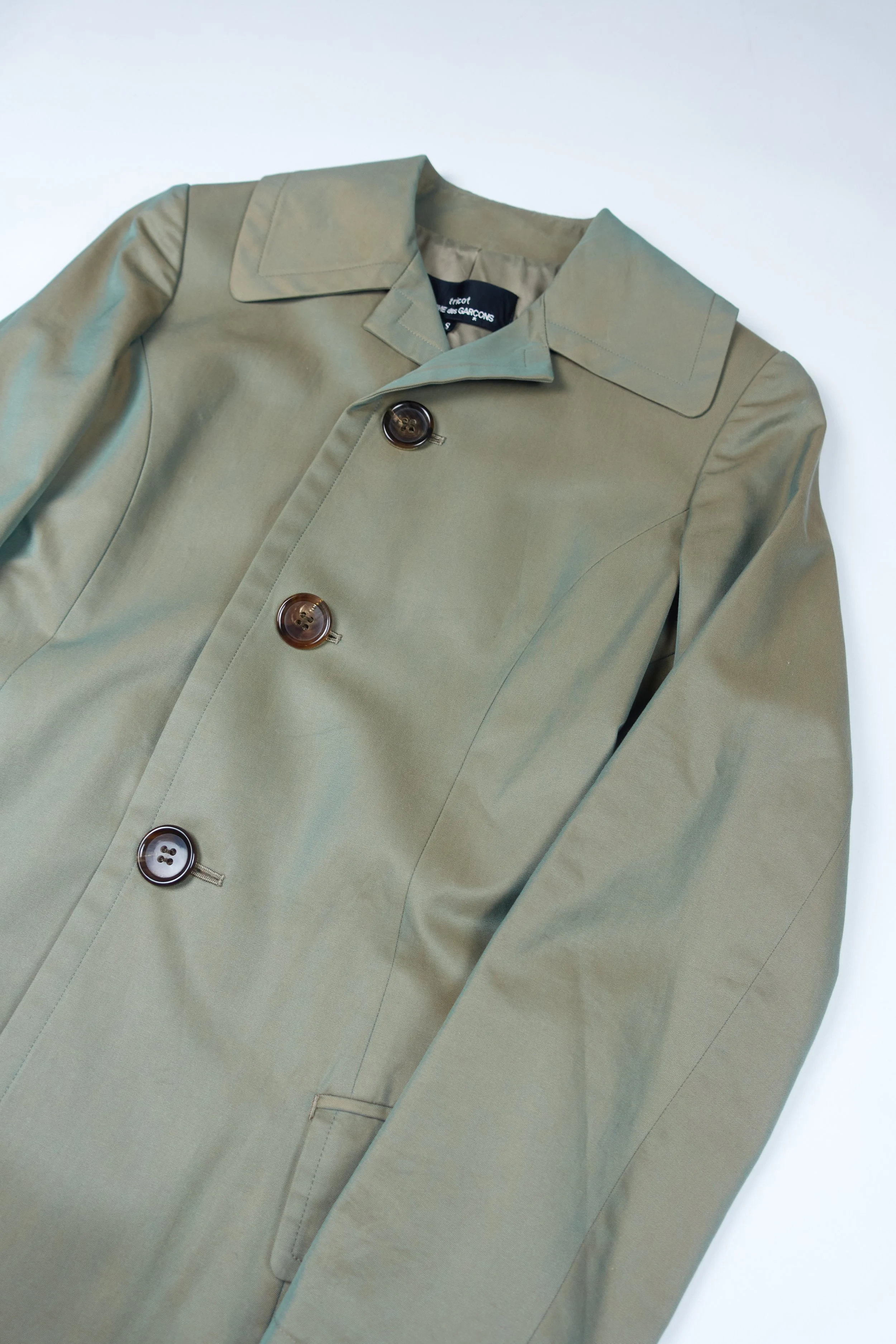 230727 TCDG iridescent coat 2003 0098.jpg