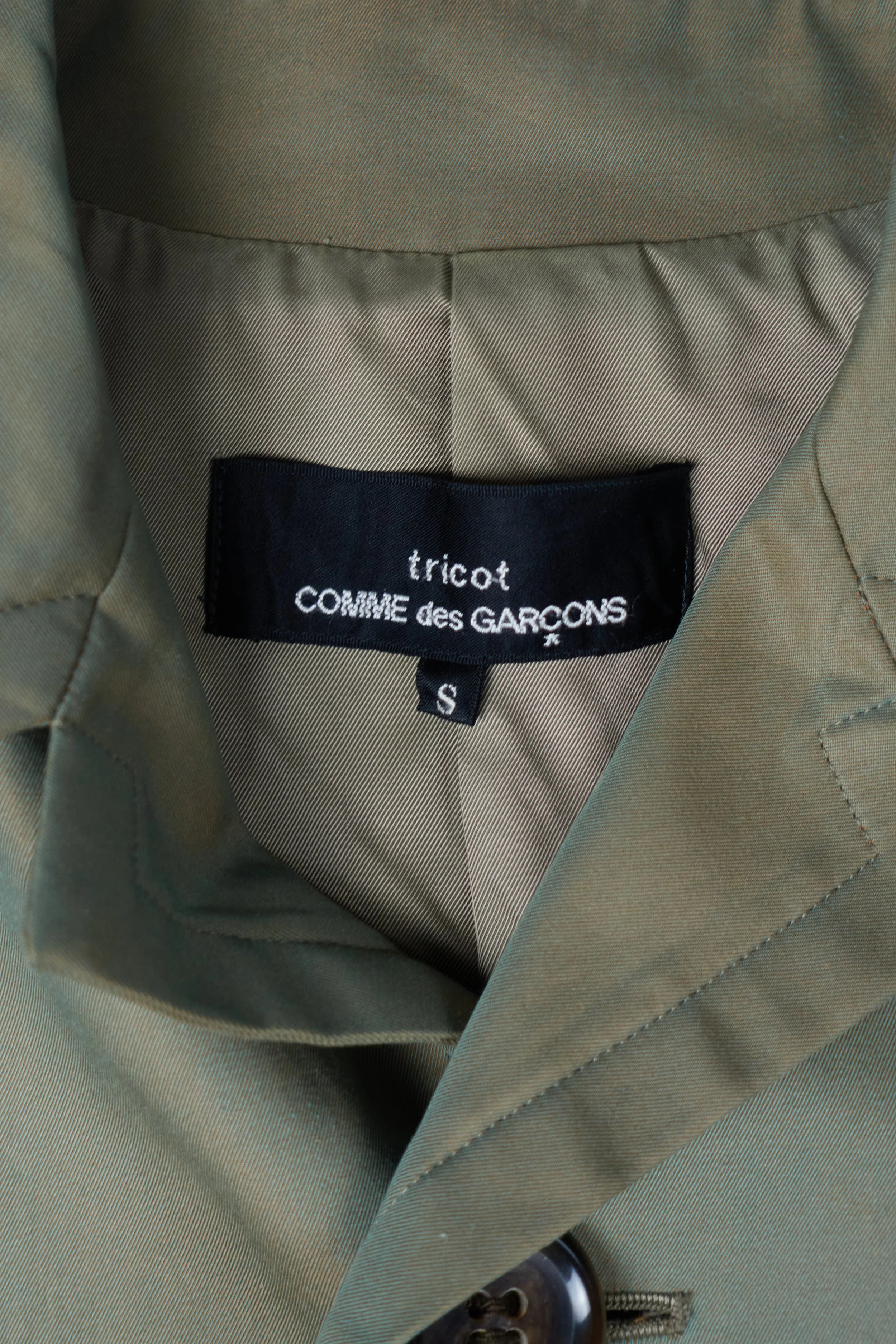 230727 TCDG iridescent coat 2003 0108.jpg