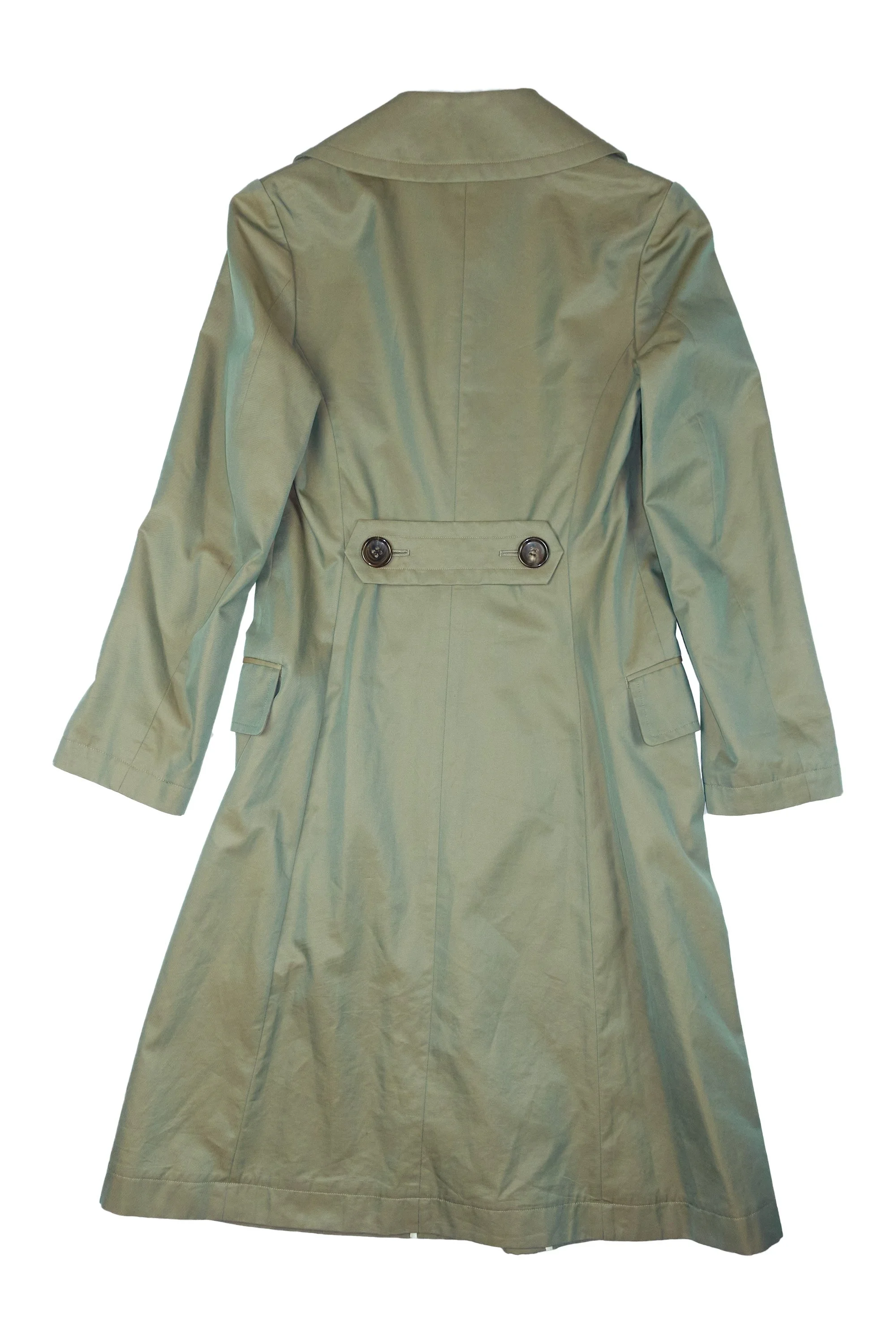 230727 TCDG iridescent coat 2003 0136-Recovered.jpg