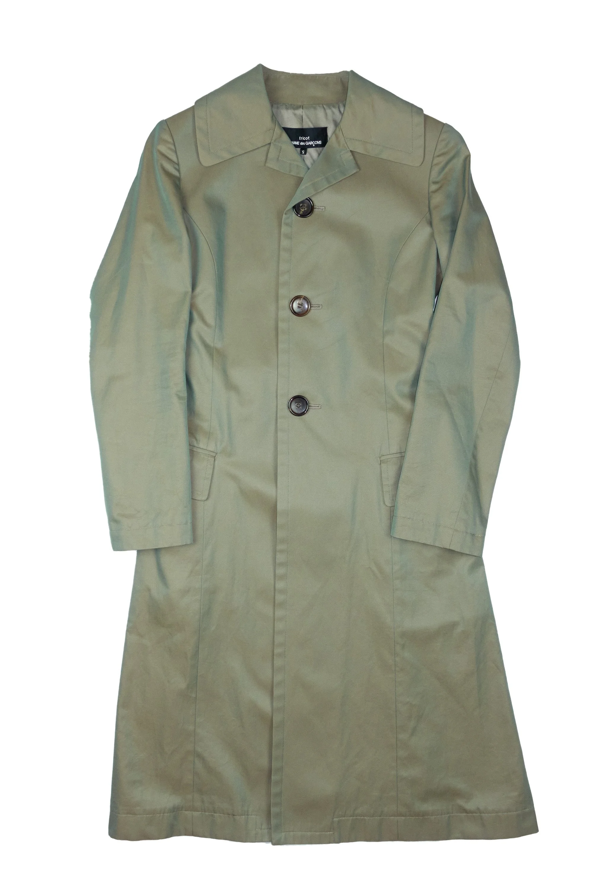 230727 TCDG iridescent coat 2003 0129-Recovered.jpg