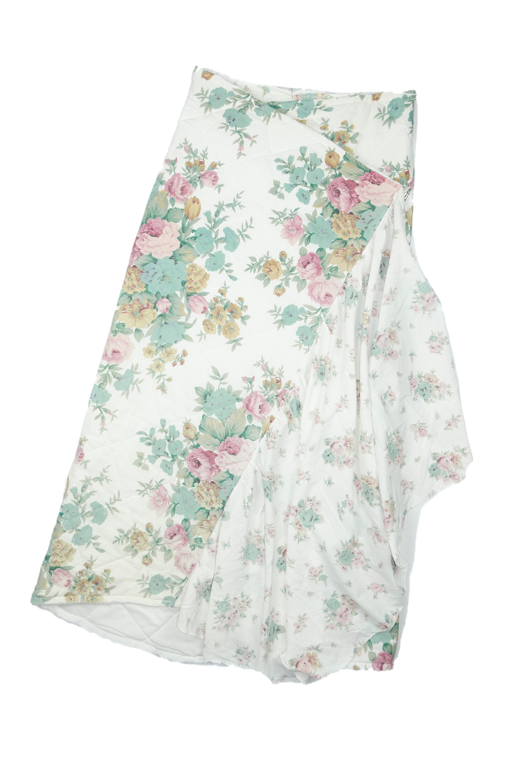 230727 Mineral tufts floral quilted wrap skirt 0231.jpg