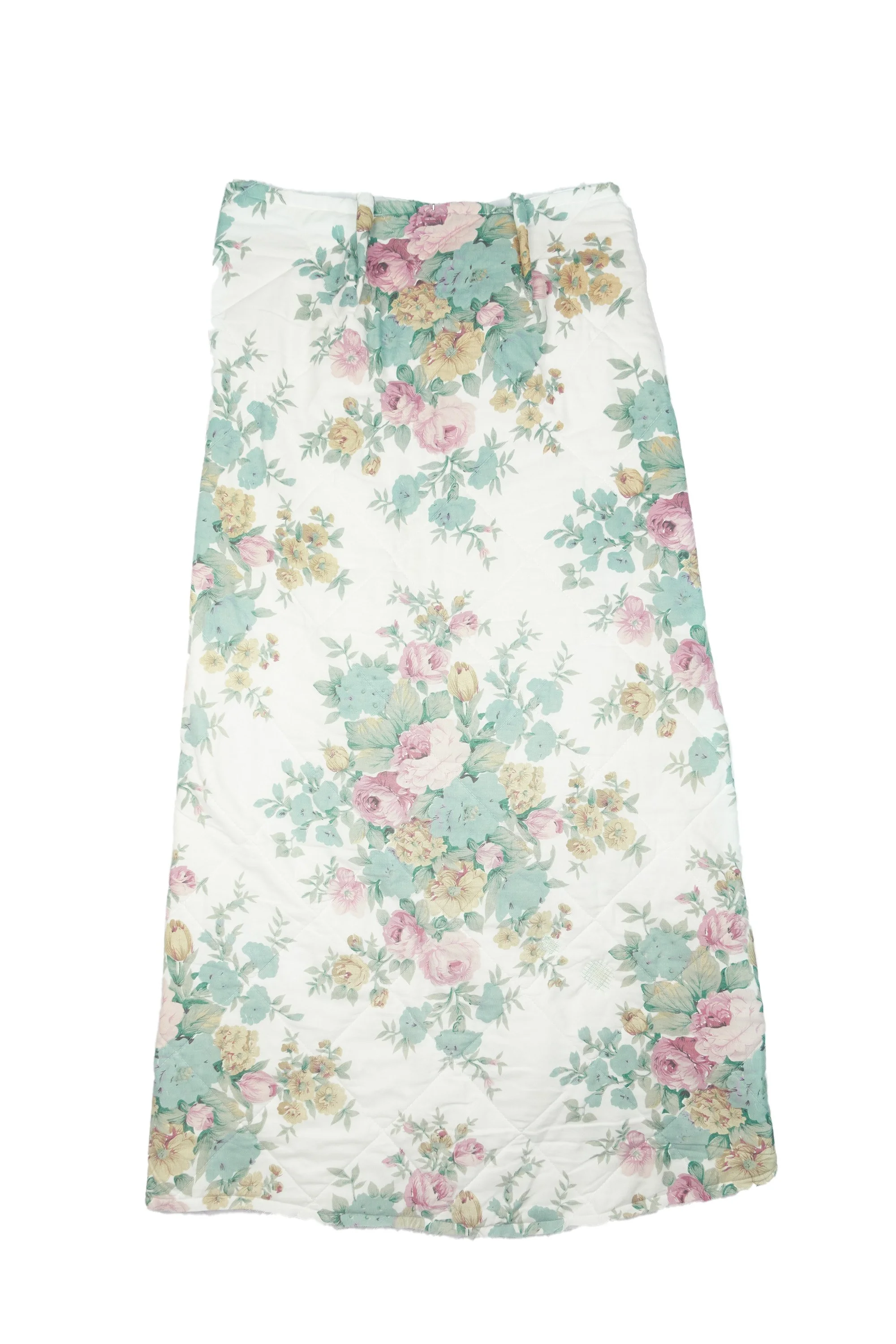 230727 Mineral tufts floral quilted wrap skirt 0240.jpg