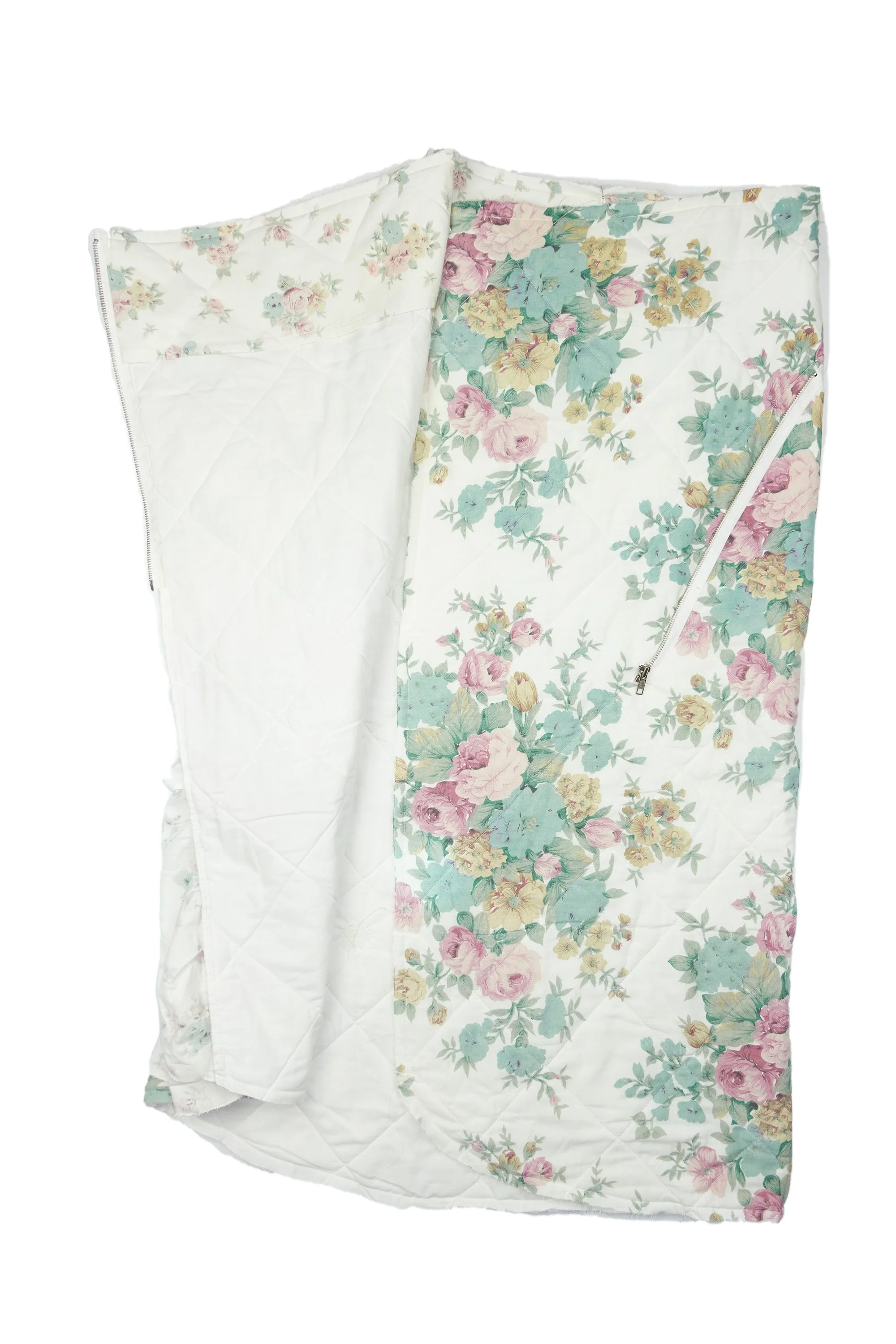 230727 Mineral tufts floral quilted wrap skirt 0238_1.jpg