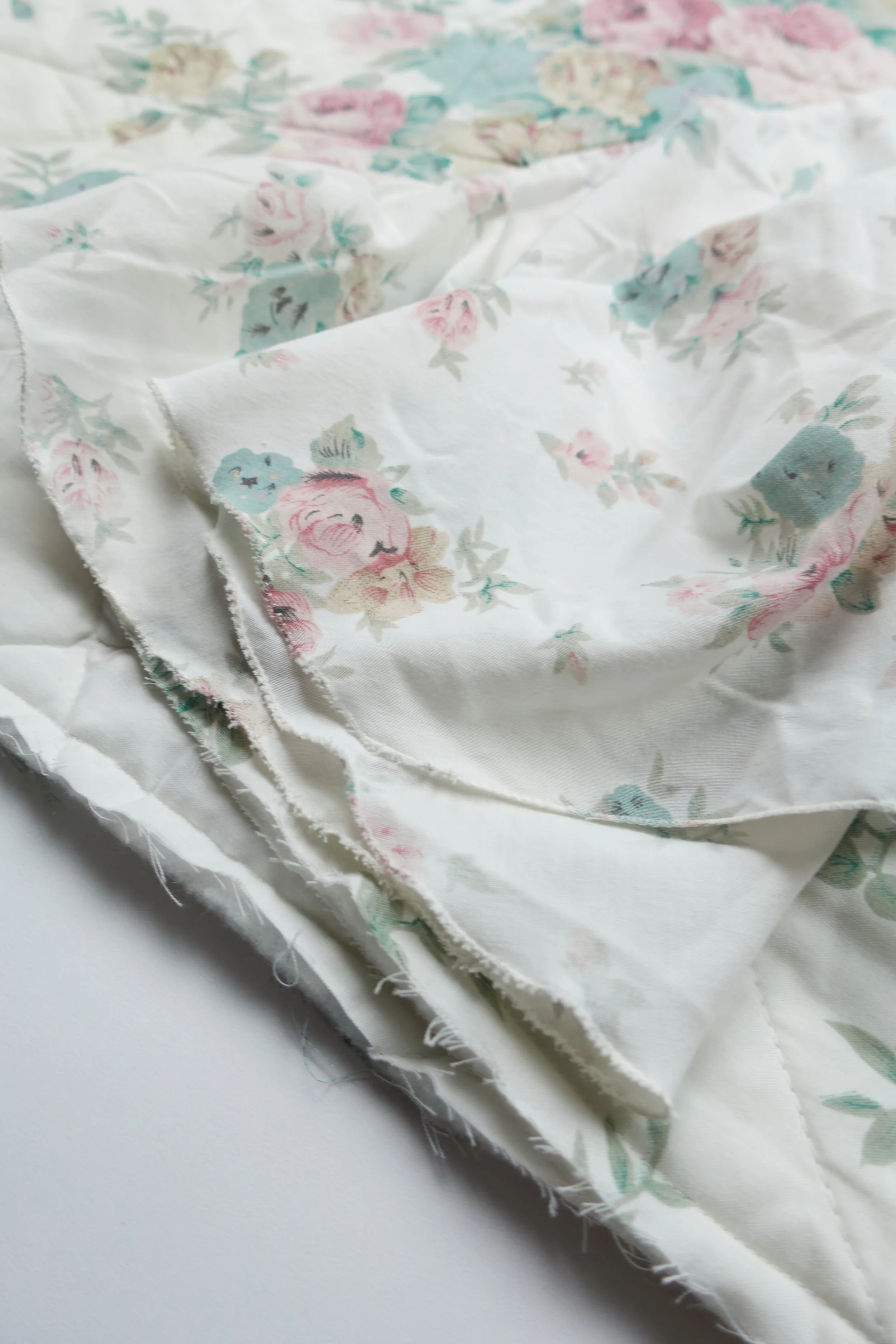 230727 Mineral tufts floral quilted wrap skirt 0249.jpg