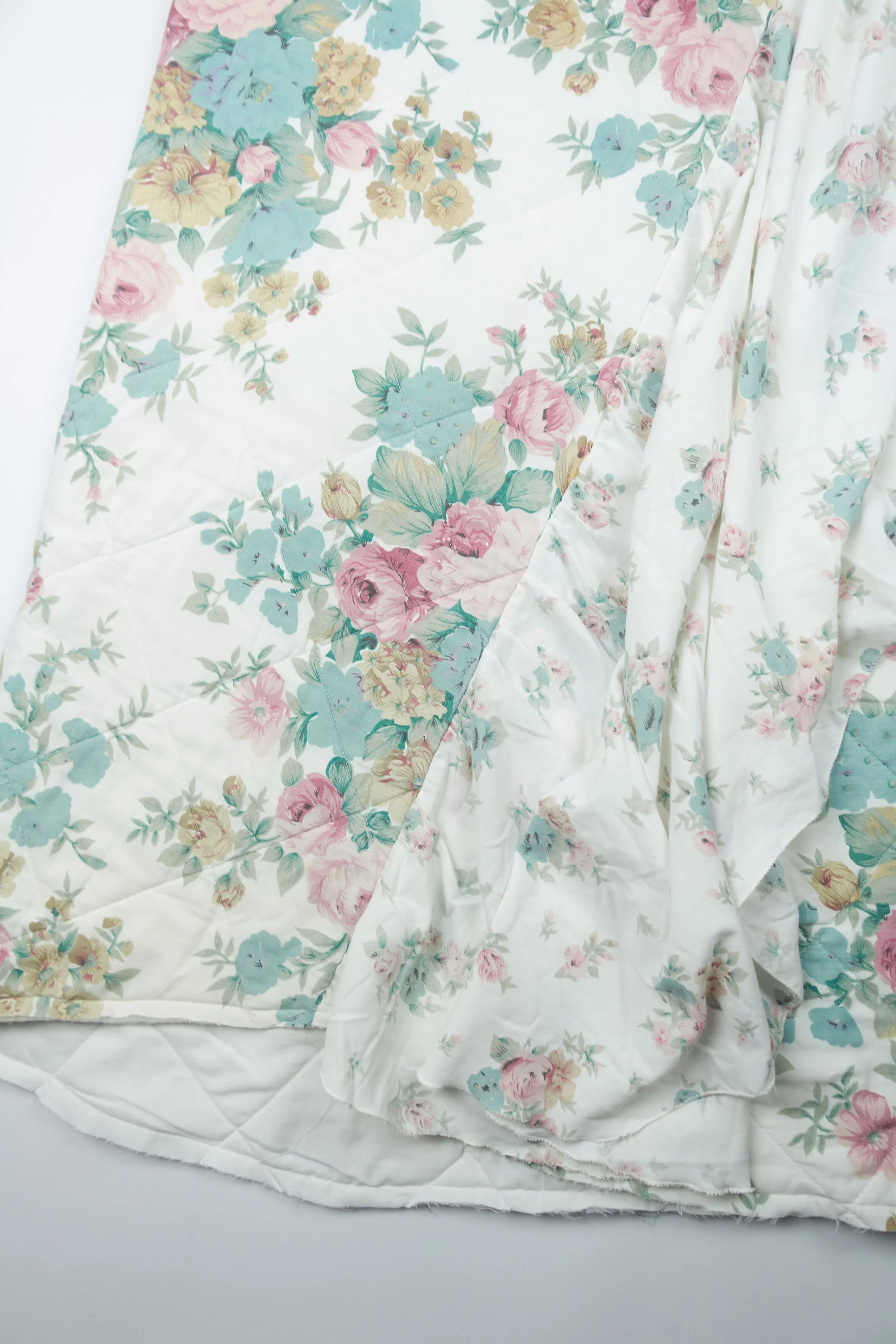 230727 Mineral tufts floral quilted wrap skirt 0248.jpg