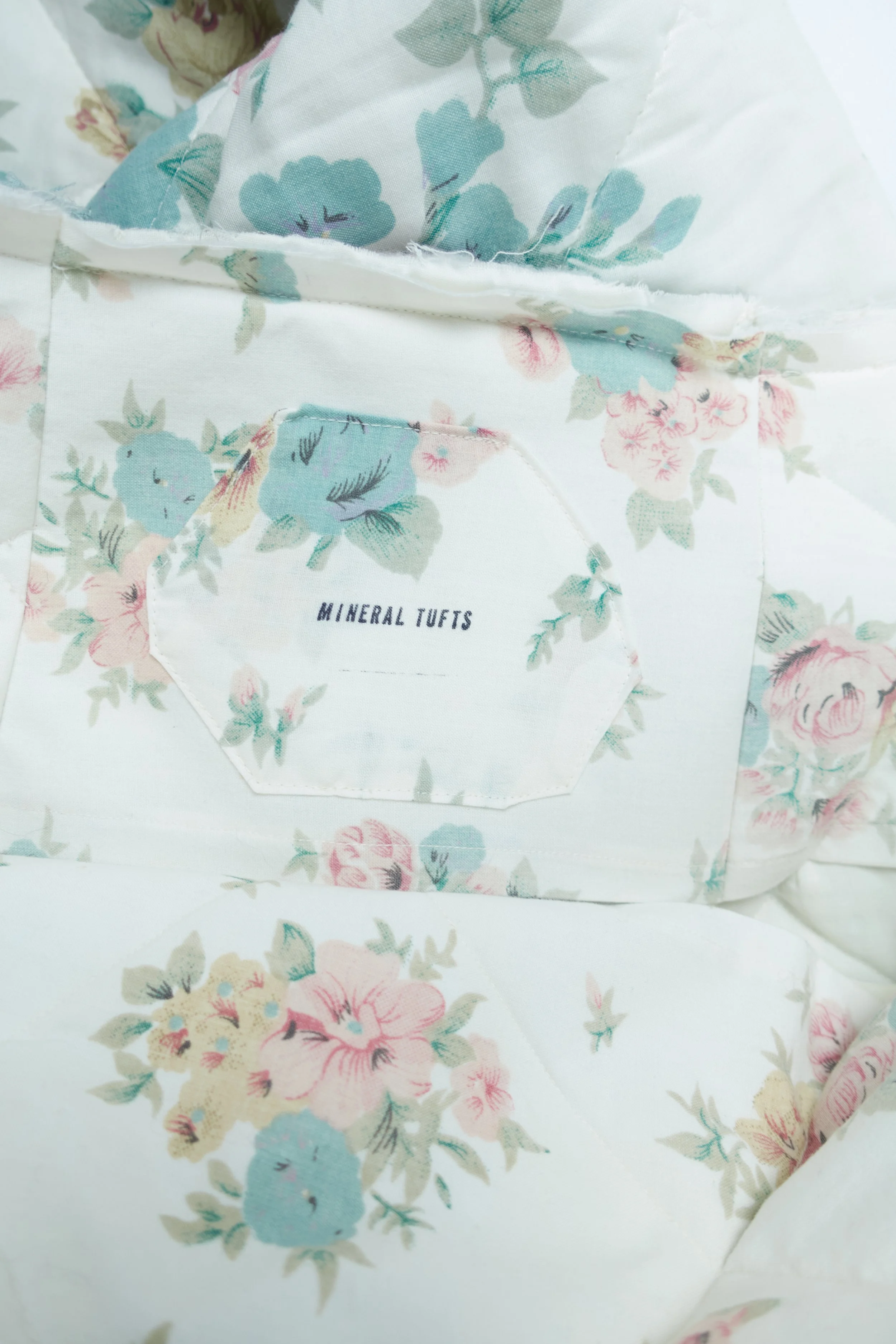 230727 Mineral tufts floral quilted wrap skirt 0257.jpg