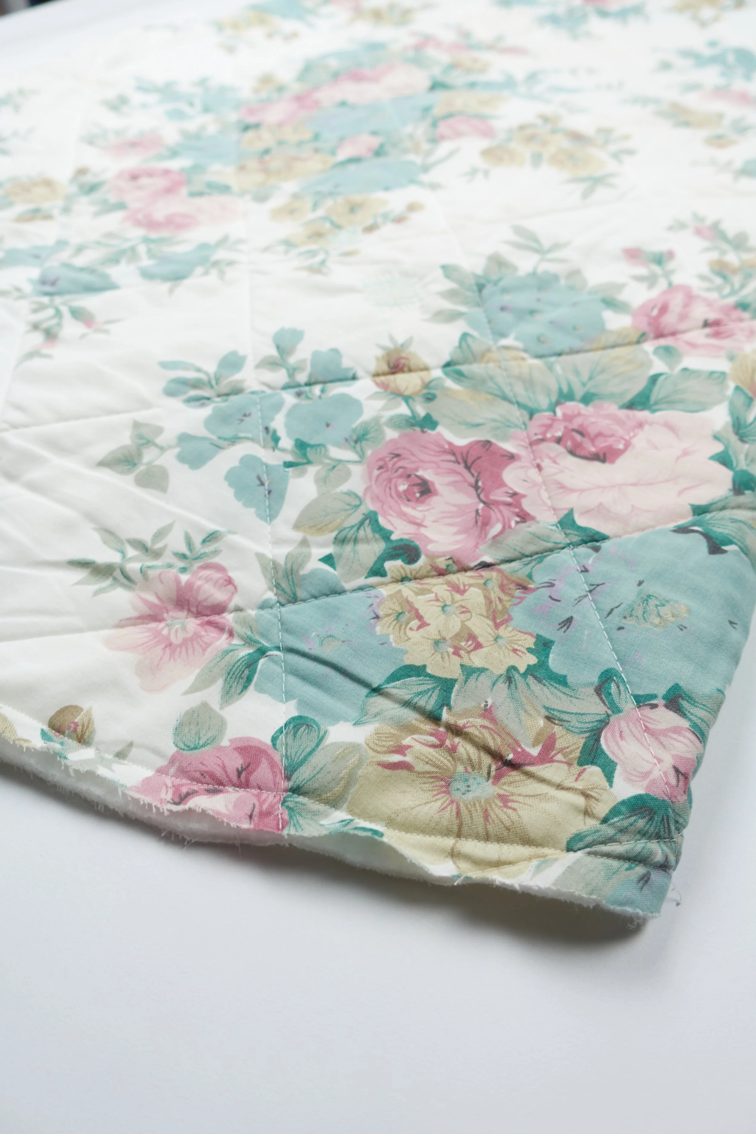 230727 Mineral tufts floral quilted wrap skirt 0252.jpg