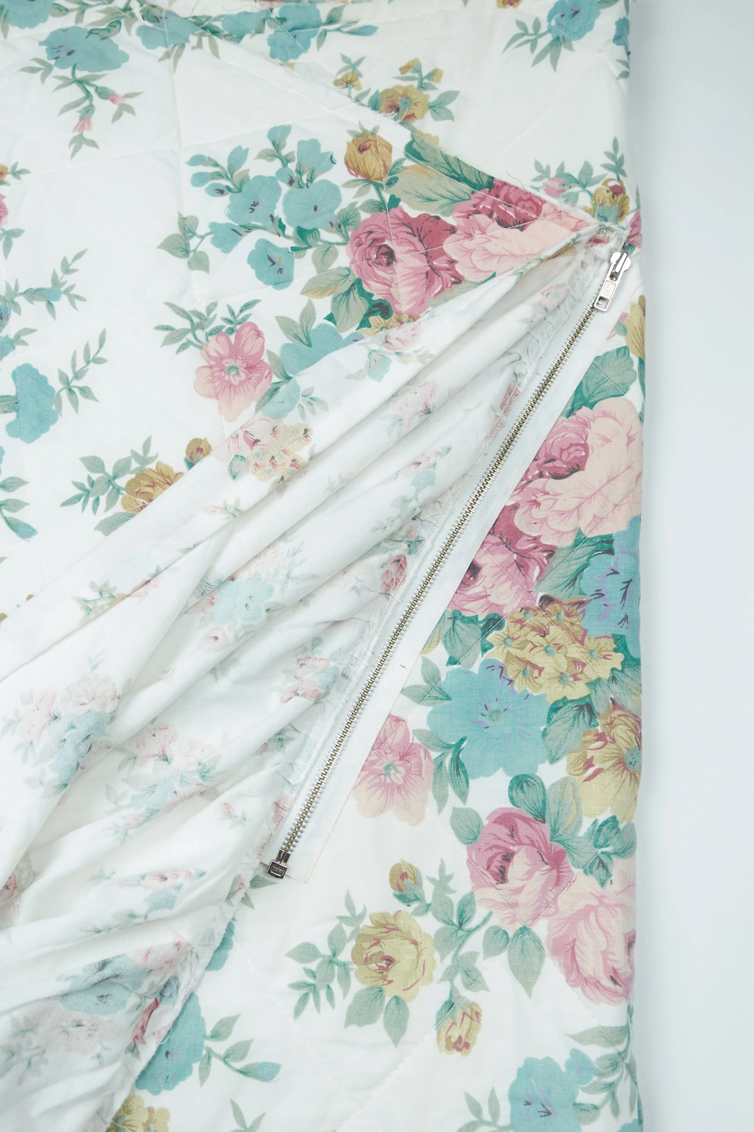 230727 Mineral tufts floral quilted wrap skirt 0251.jpg