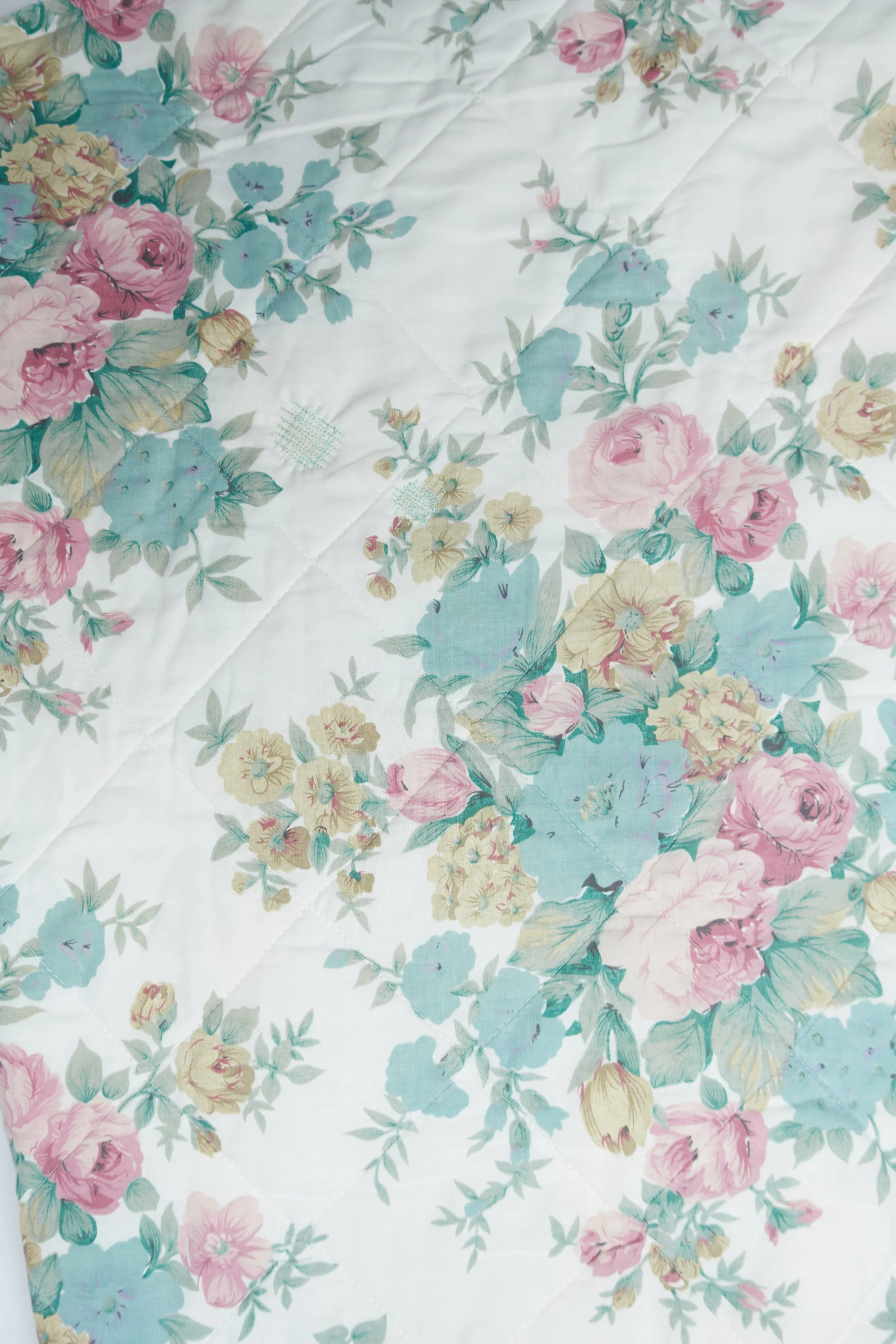 230727 Mineral tufts floral quilted wrap skirt 0253.jpg