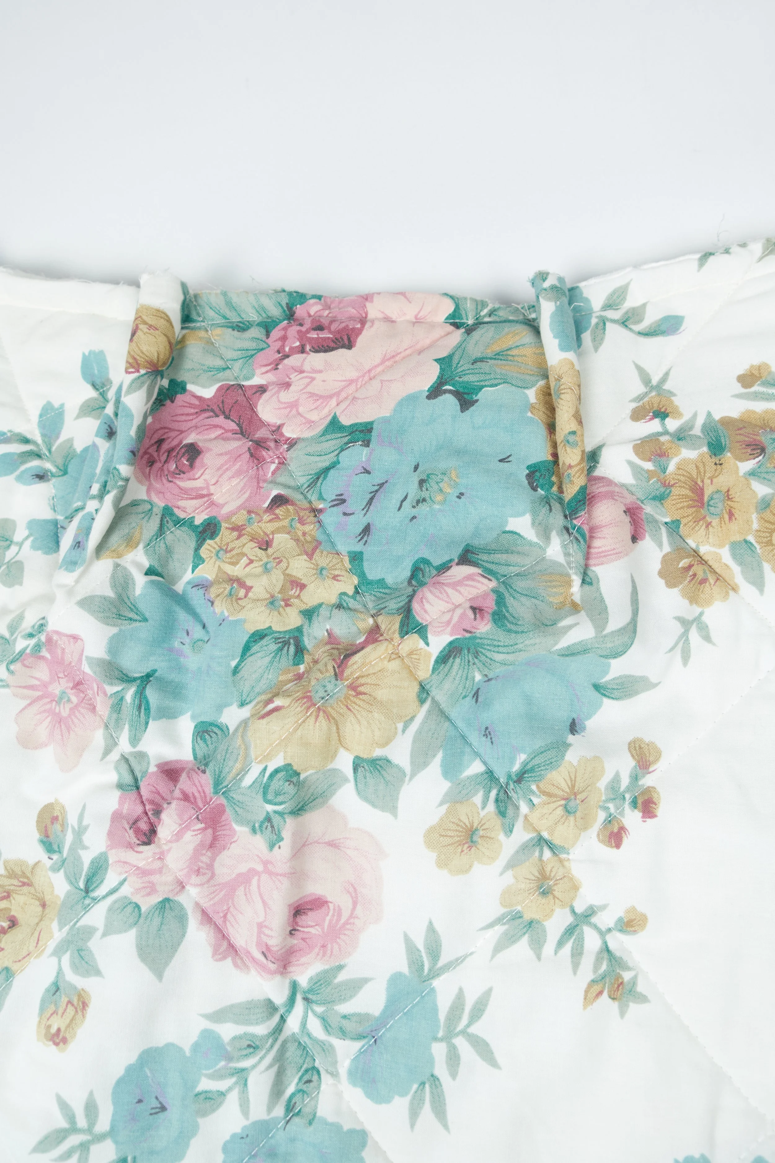 230727 Mineral tufts floral quilted wrap skirt 0255.jpg