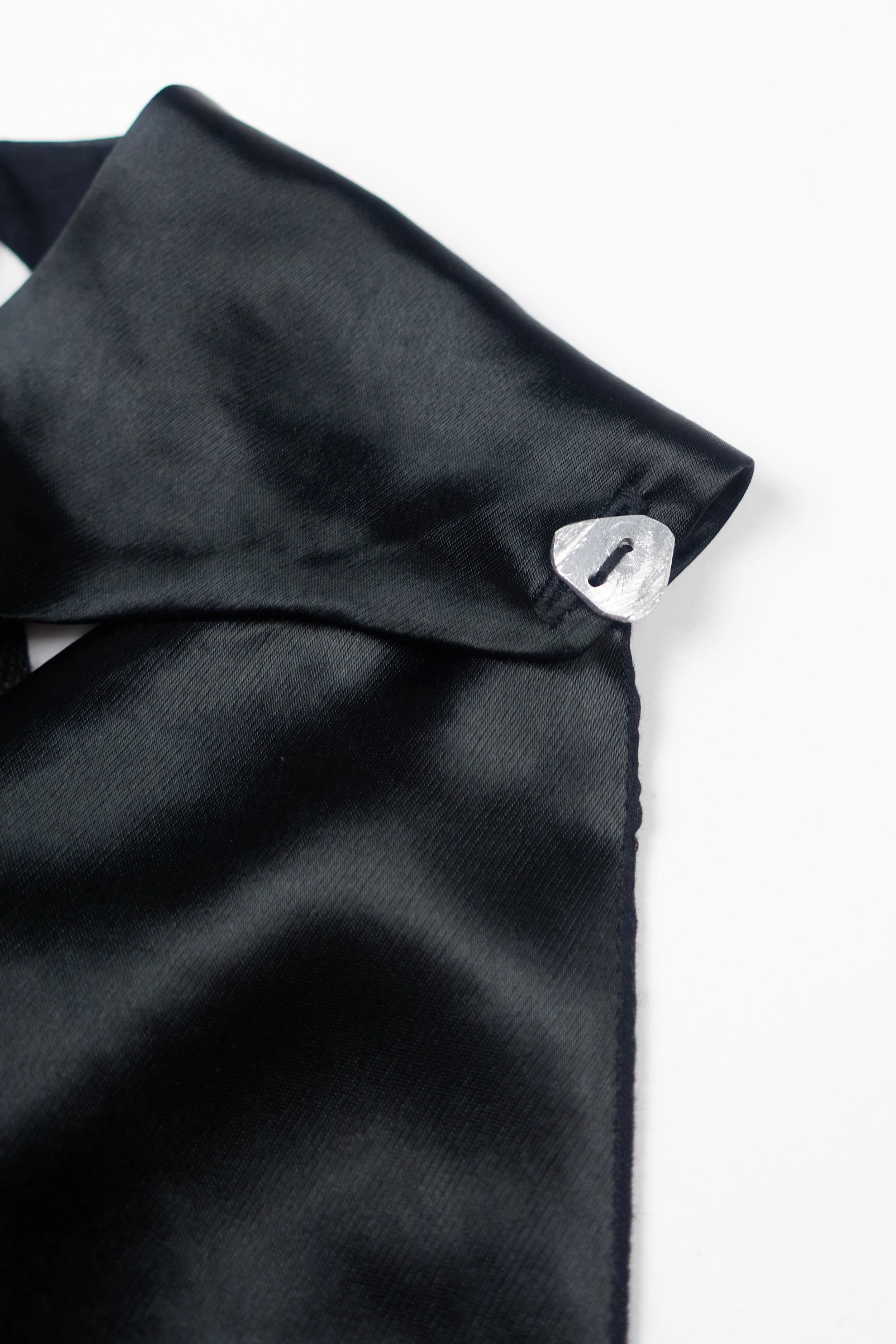 230727 VoC chamisette black multi fabric  0289.jpg