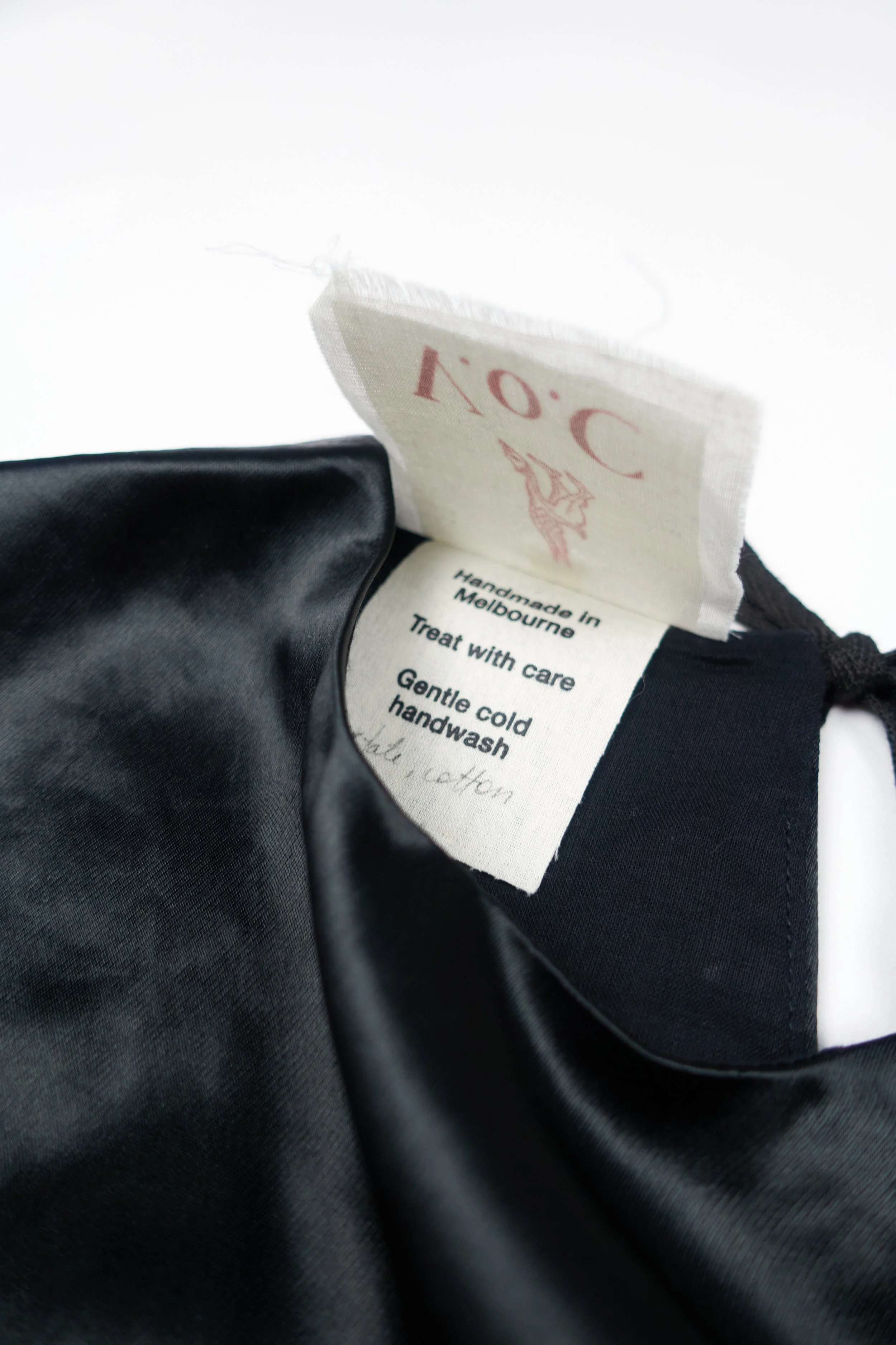 230727 VoC chamisette black multi fabric  0288.jpg