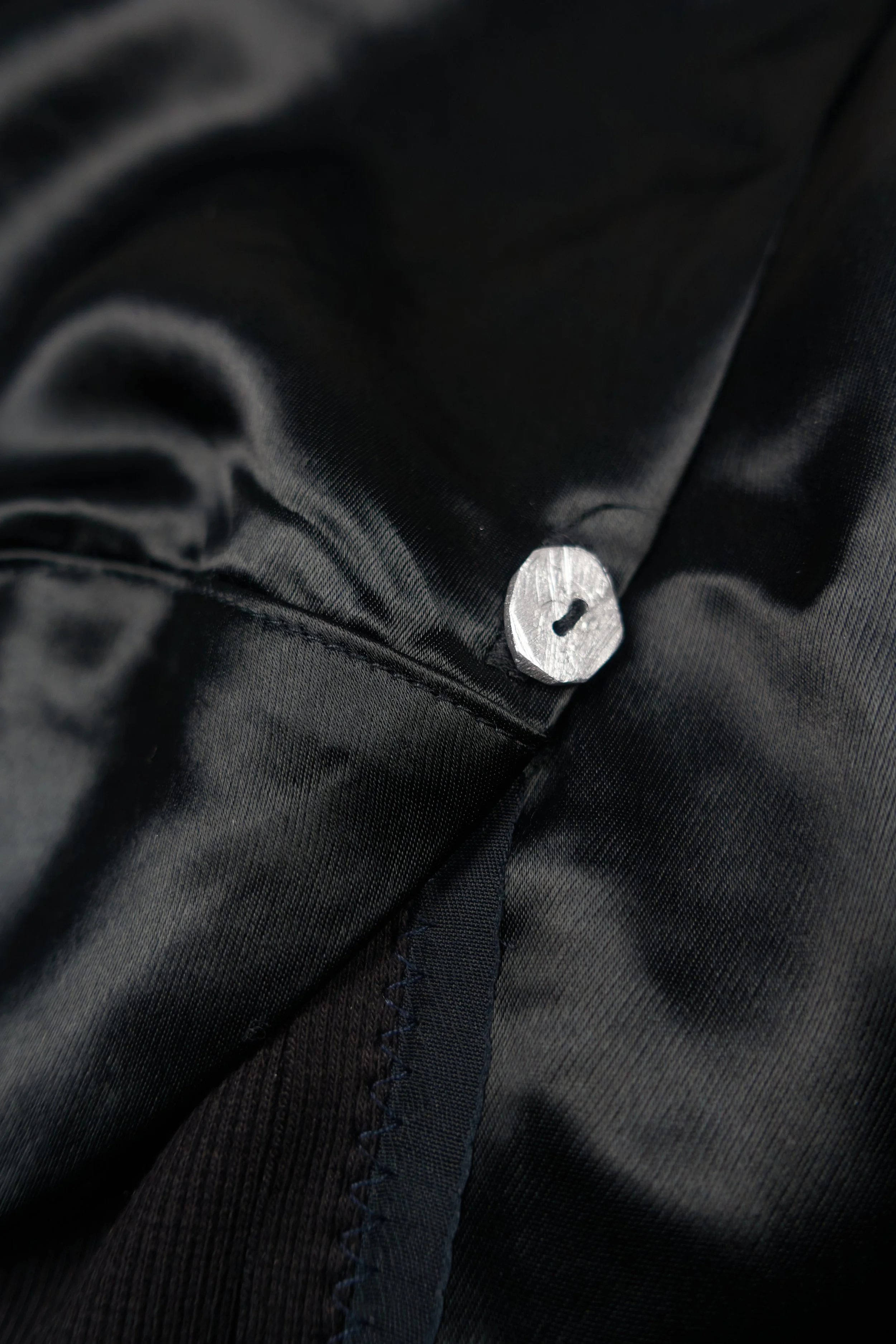 230727 VoC chamisette black multi fabric  0284.jpg