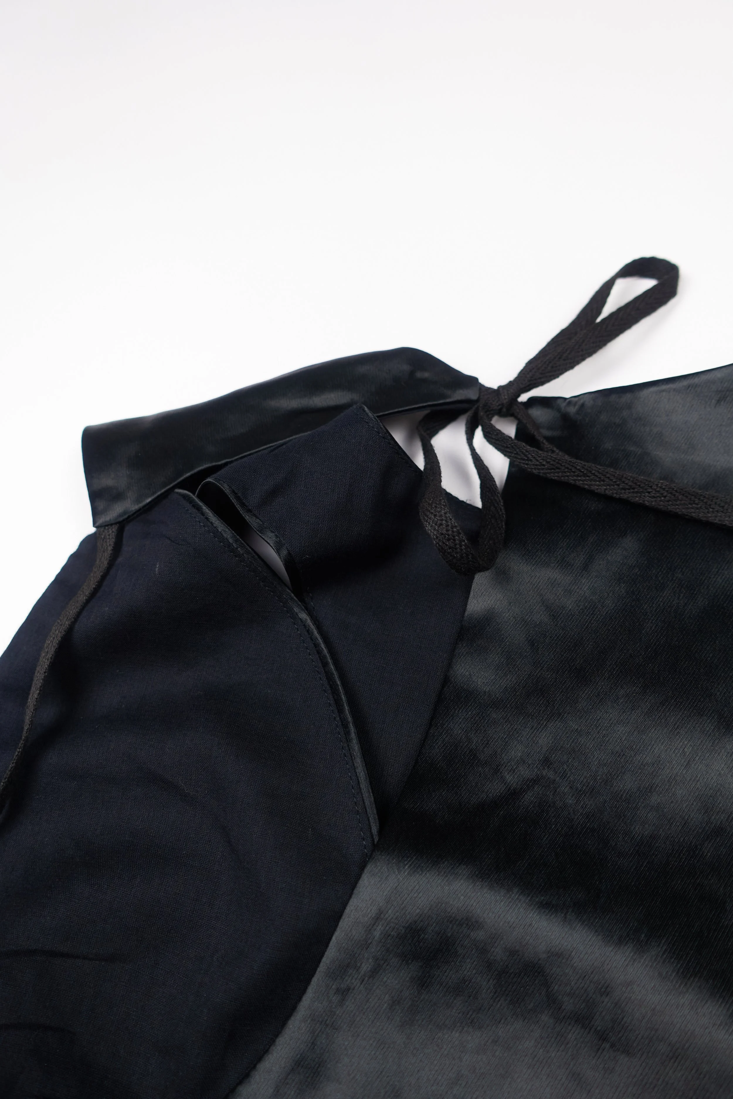 230727 VoC chamisette black multi fabric  0290.jpg