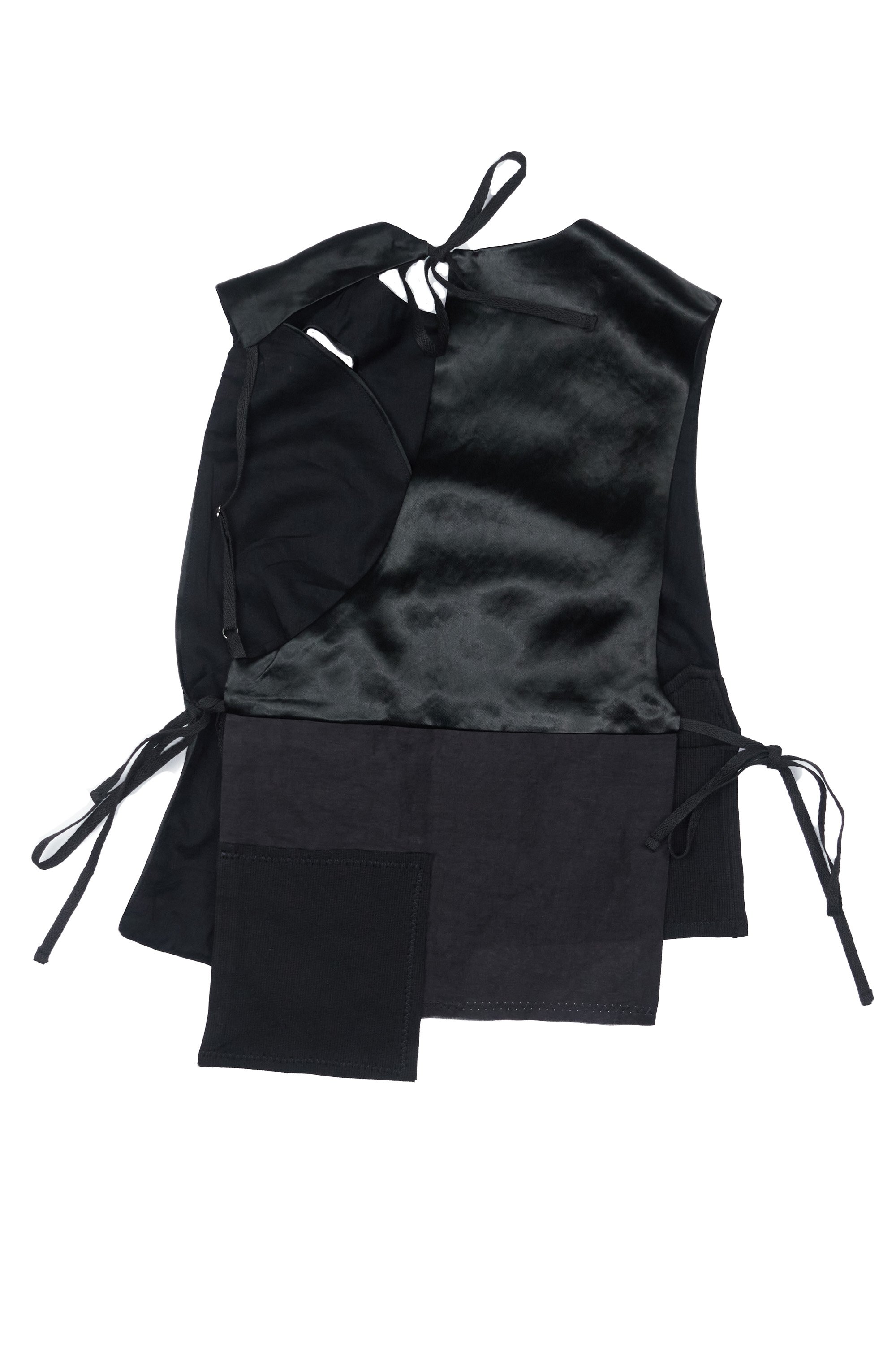 230727 VoC chamisette black multi fabric  0283-Recovered.jpg