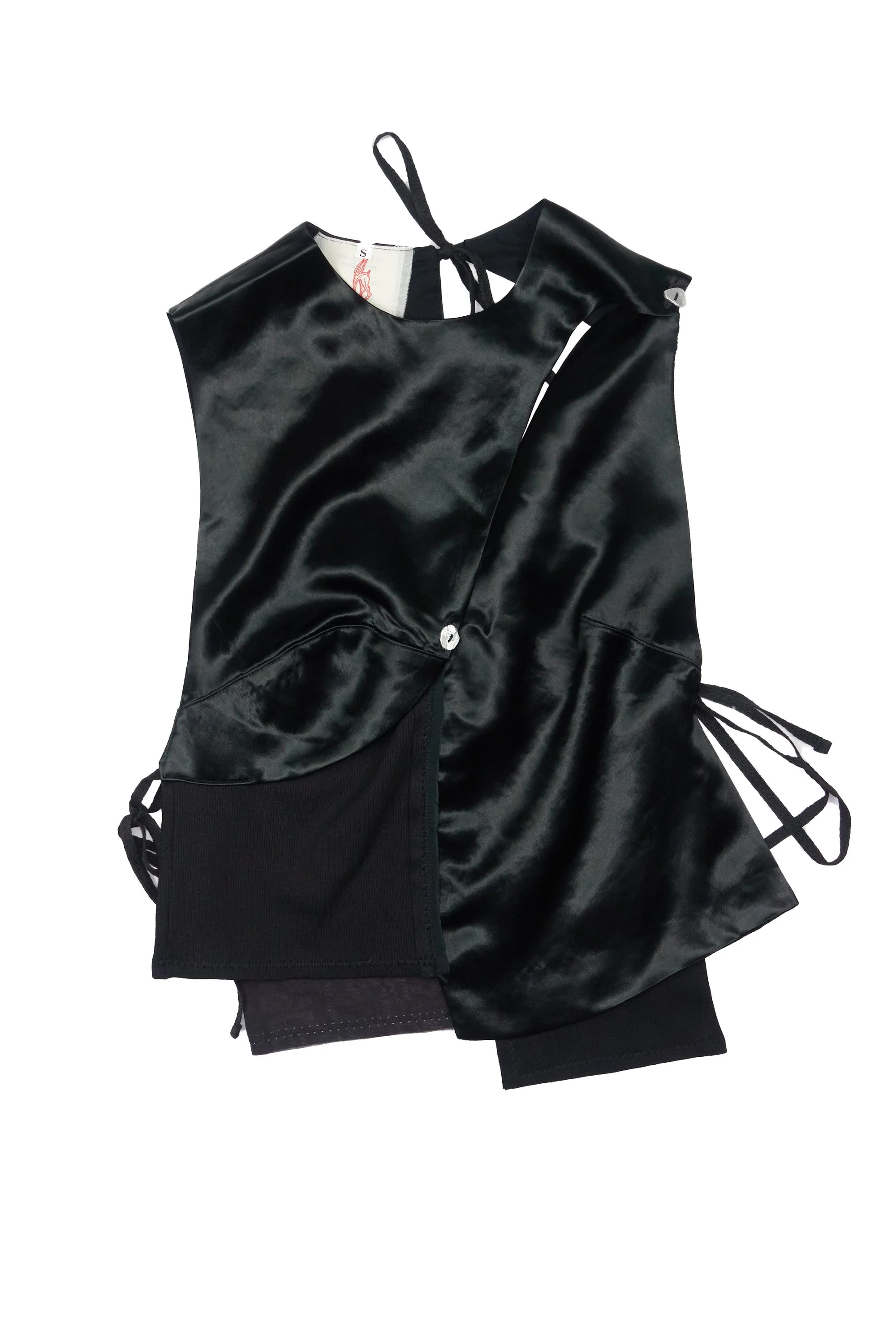 230727 VoC chamisette black multi fabric  0280-Recovered.jpg