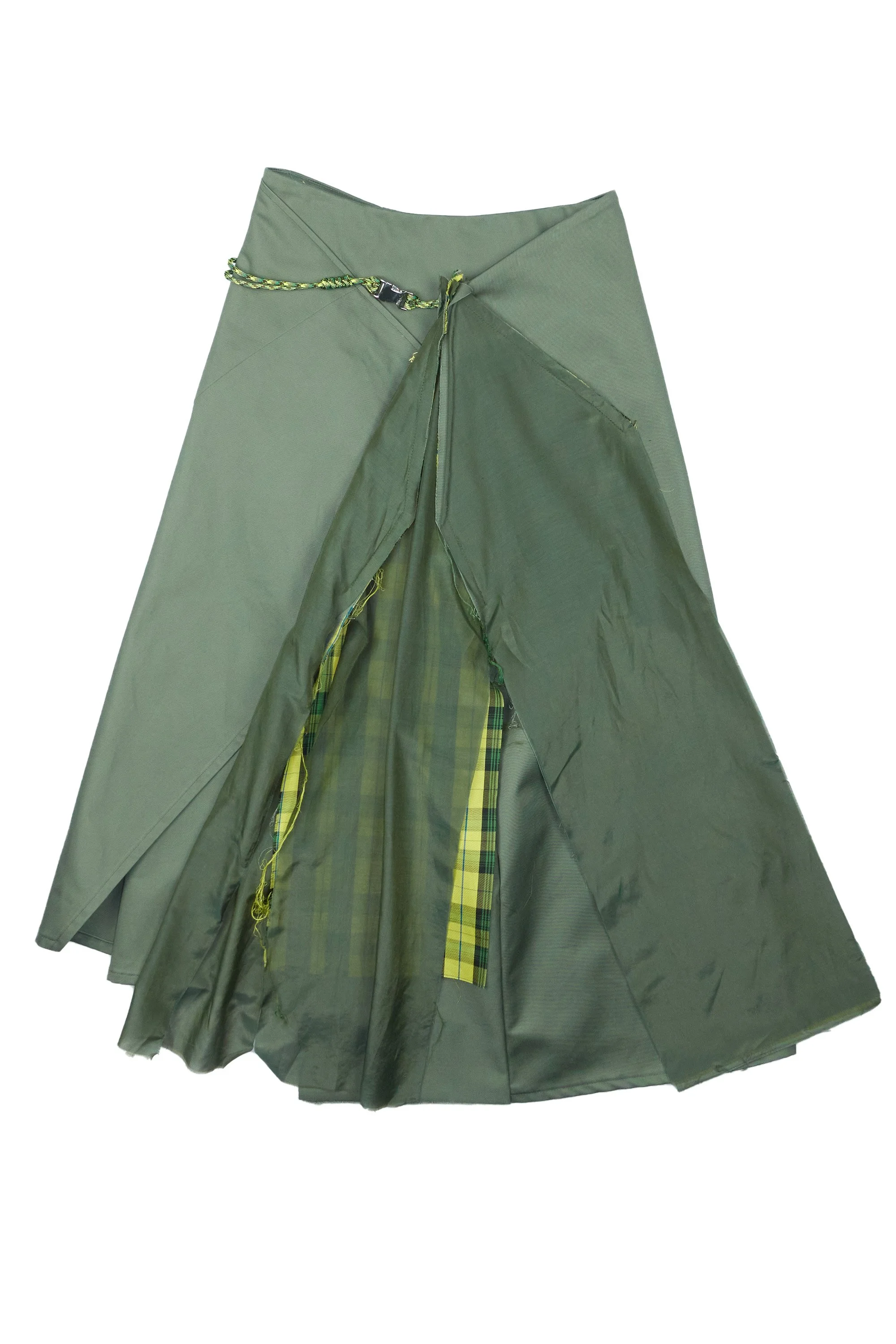 230727 VoC para skirt green with yellow  0329-Recovered.jpg
