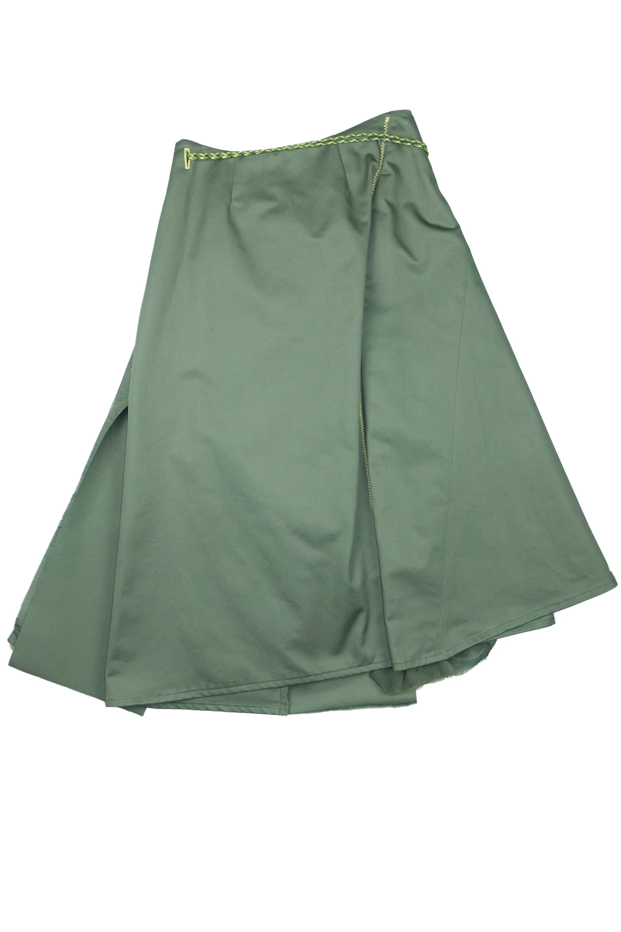 230727 VoC para skirt green with yellow  0333-Recovered.jpg