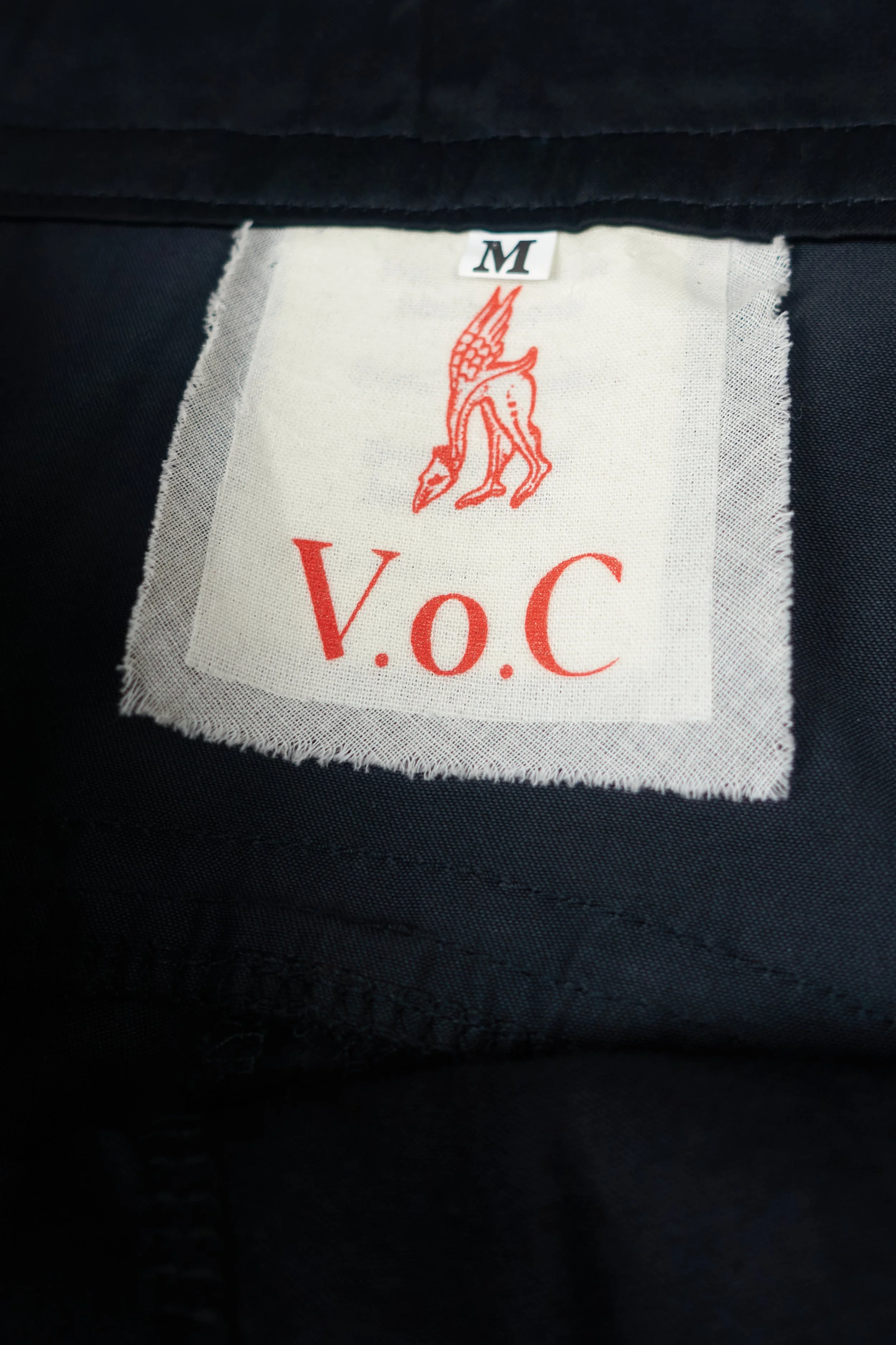 230727 VoC cargo pants lightweight black cupra 0264.jpg