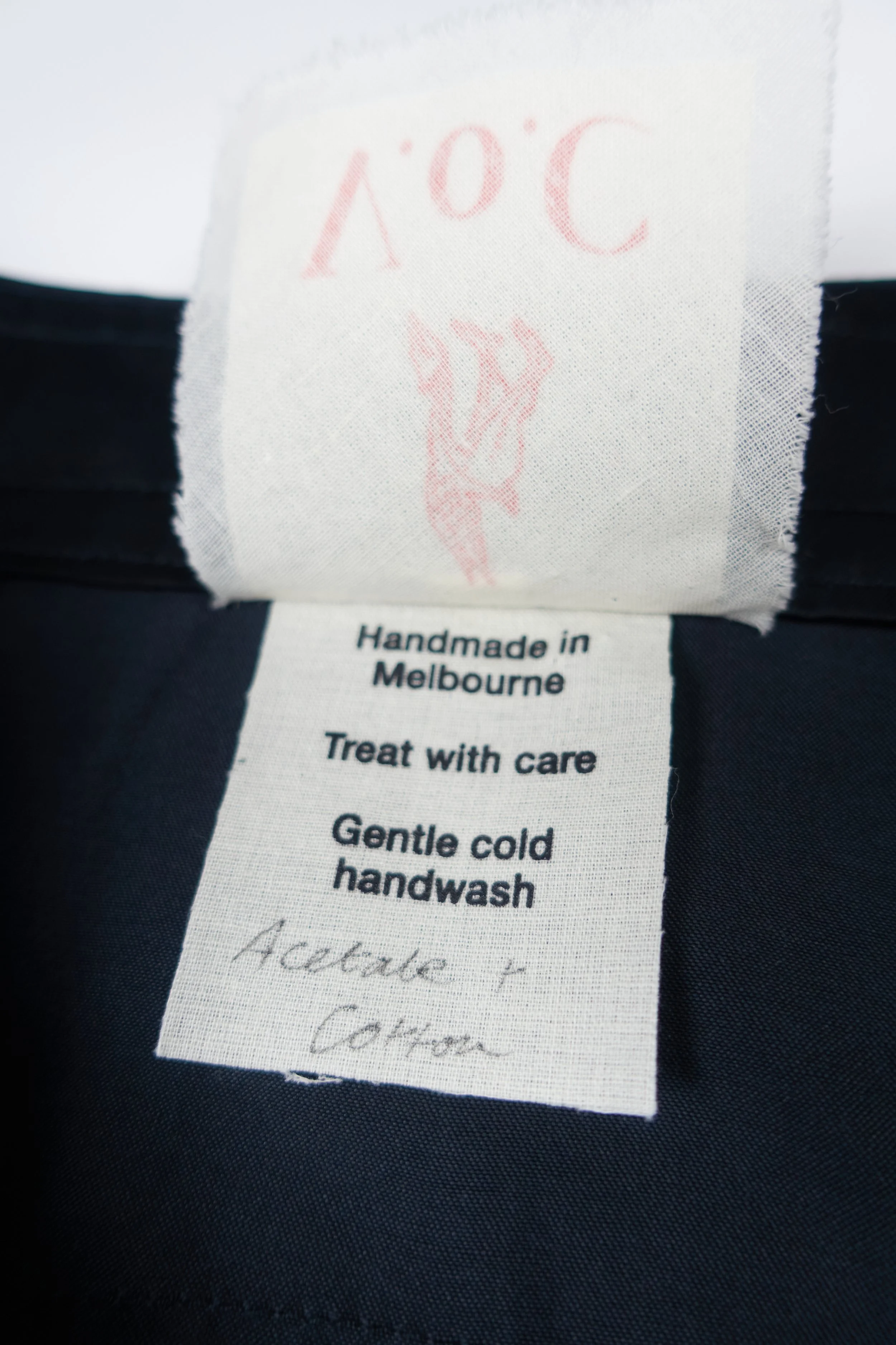 230727 VoC cargo pants lightweight black cupra 0267.jpg