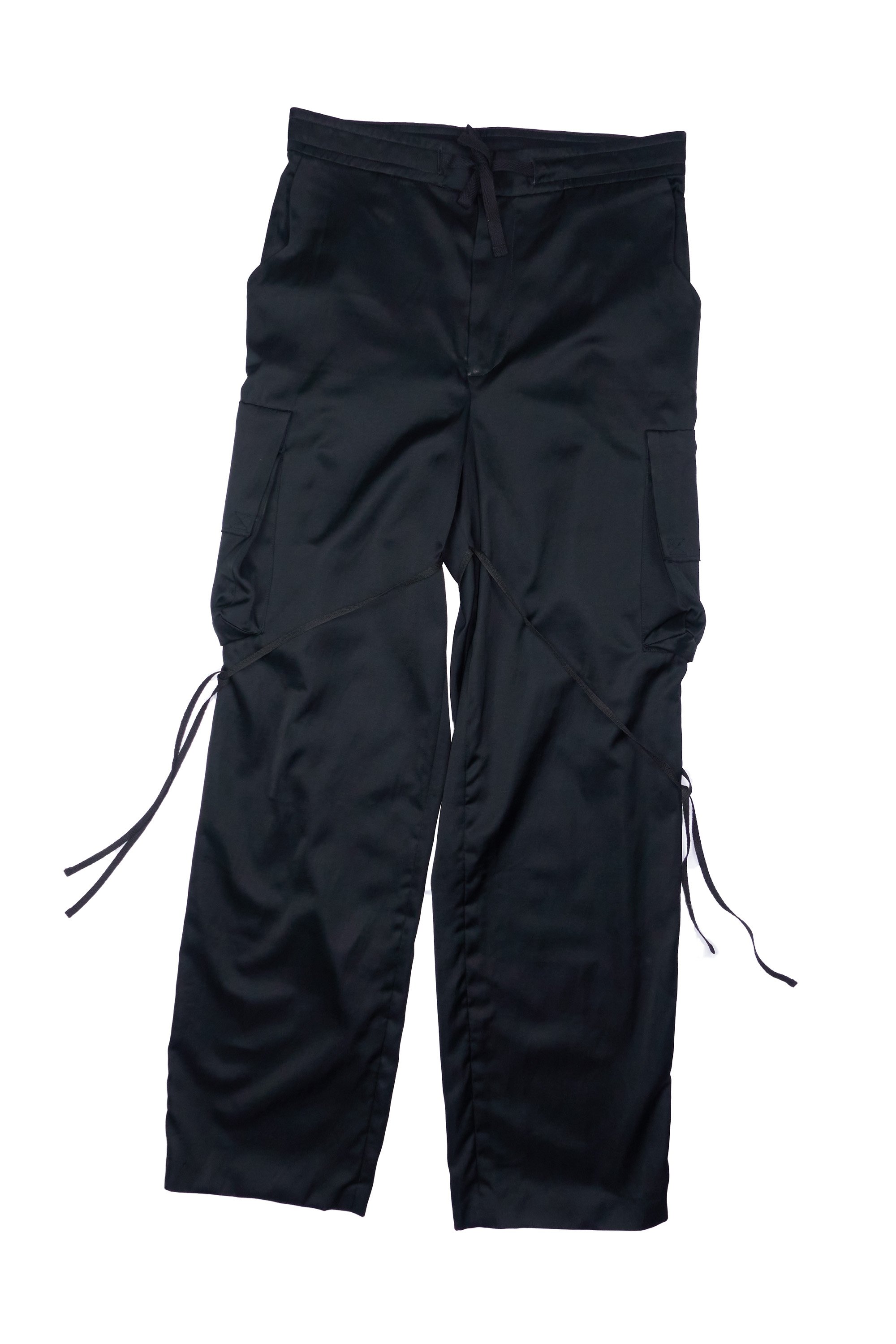 230727 VoC cargo pants lightweight black cupra 0275-Recovered.jpg
