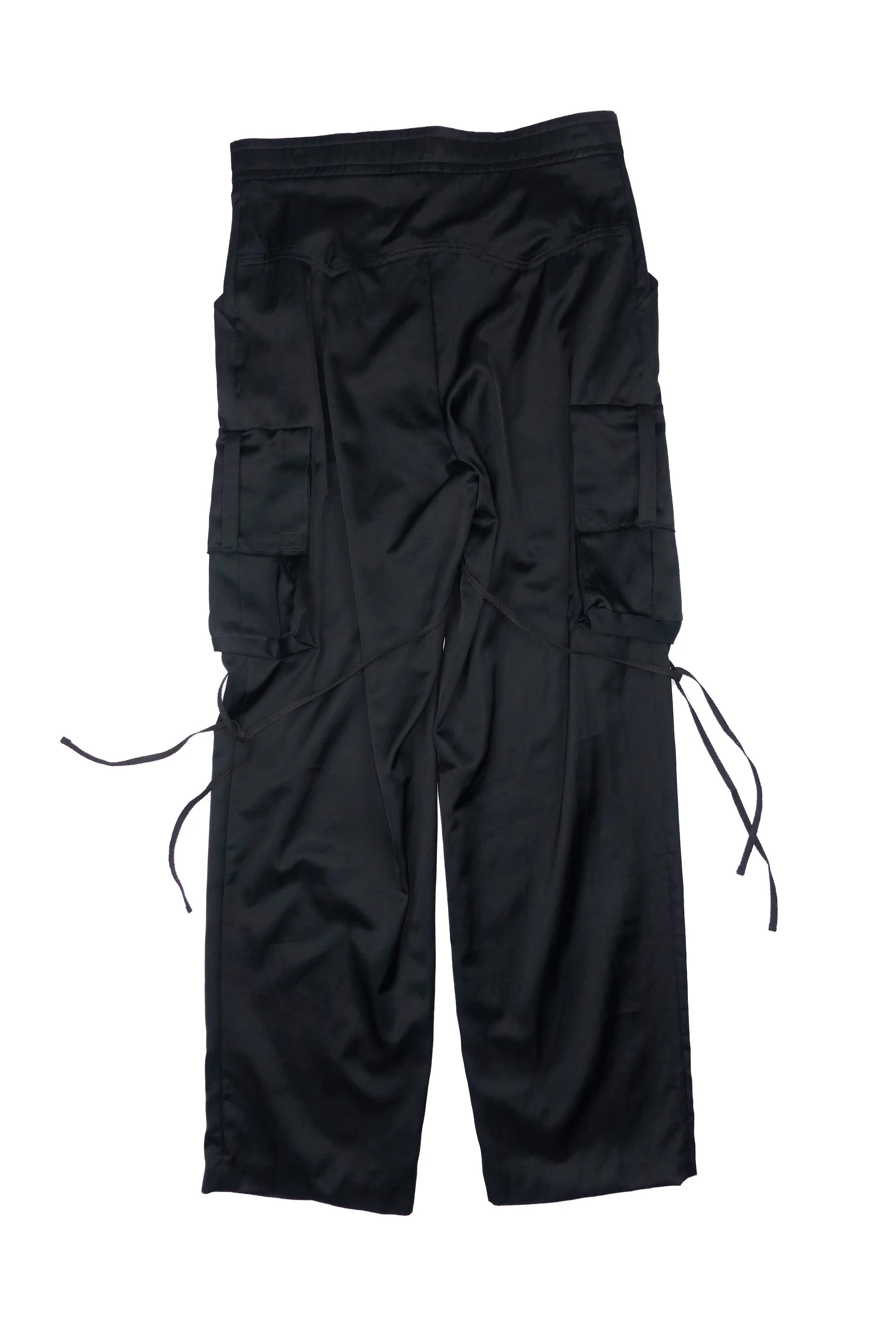 230727 VoC cargo pants lightweight black cupra 0277-Recovered.jpg