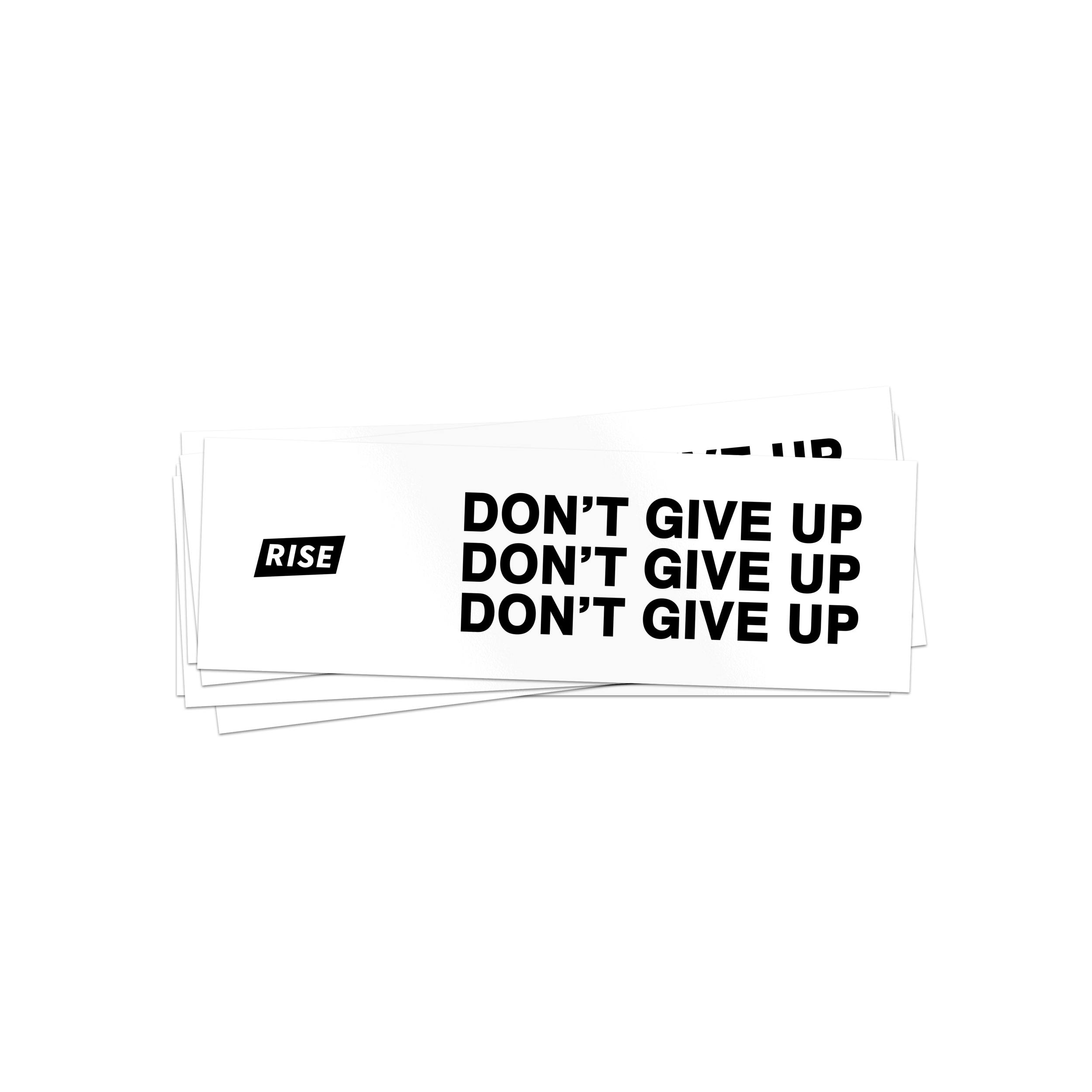 Sticker_Mockup_02.png
