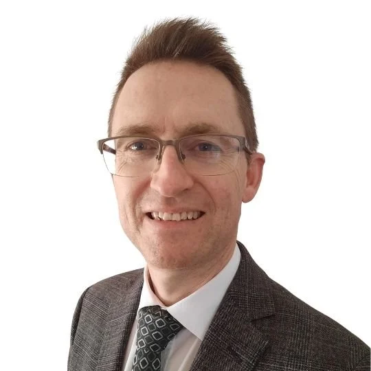 Daniel Kensey - Investigator - Insight Investigations