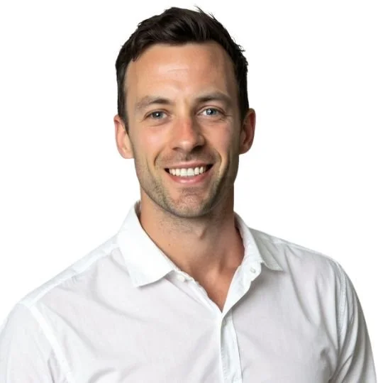 Chris Gomez - Investigator - Insight Investigations