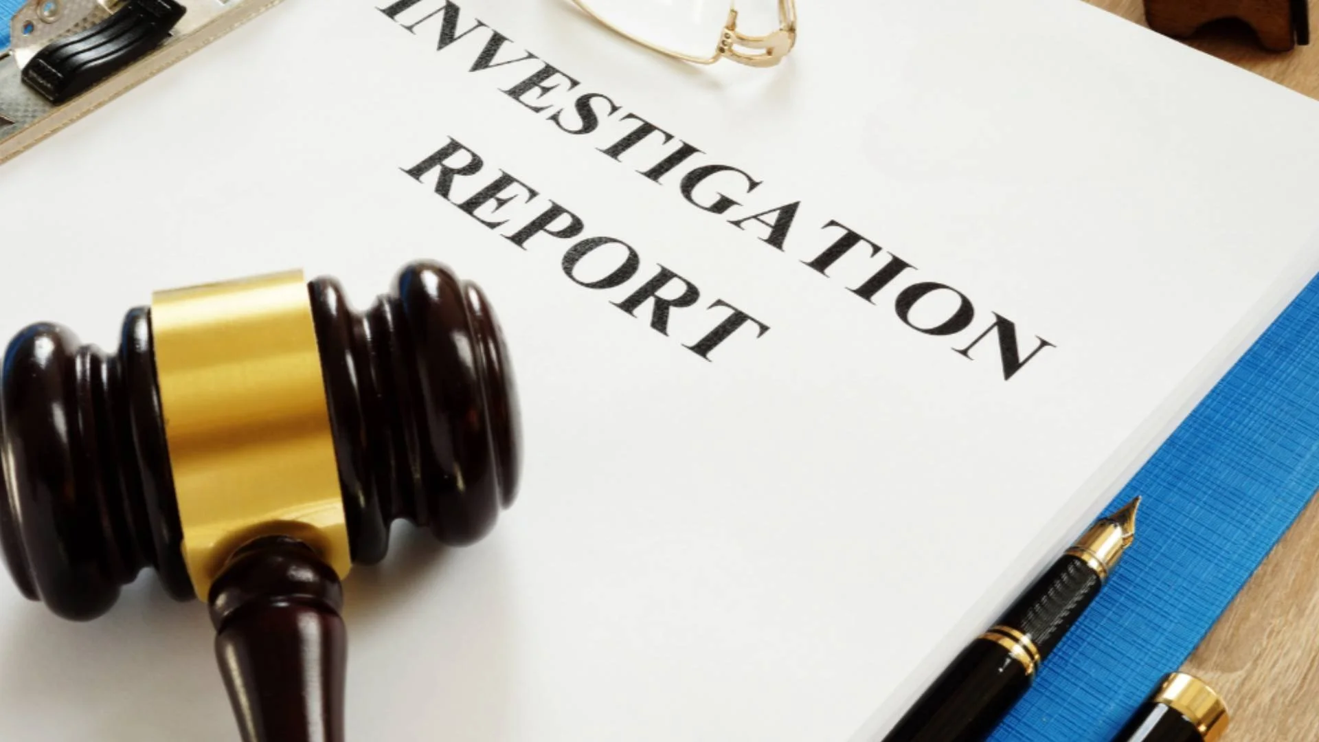 Full Bench of FWC rules on whether an investigation report needs to be released to the respondent