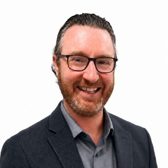 Kyle Wilkins - Investigator - Insight Investigations