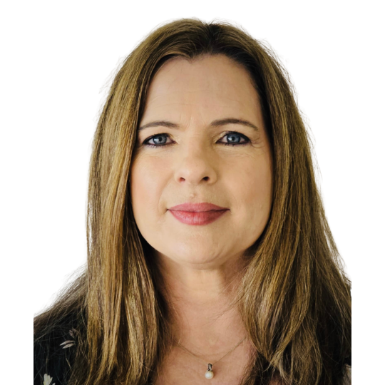 Stacey Whitmore - Investigator - Insight Investigations