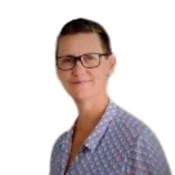 Tanya Rosemond-Stephens - Investigator - Insight Investigations